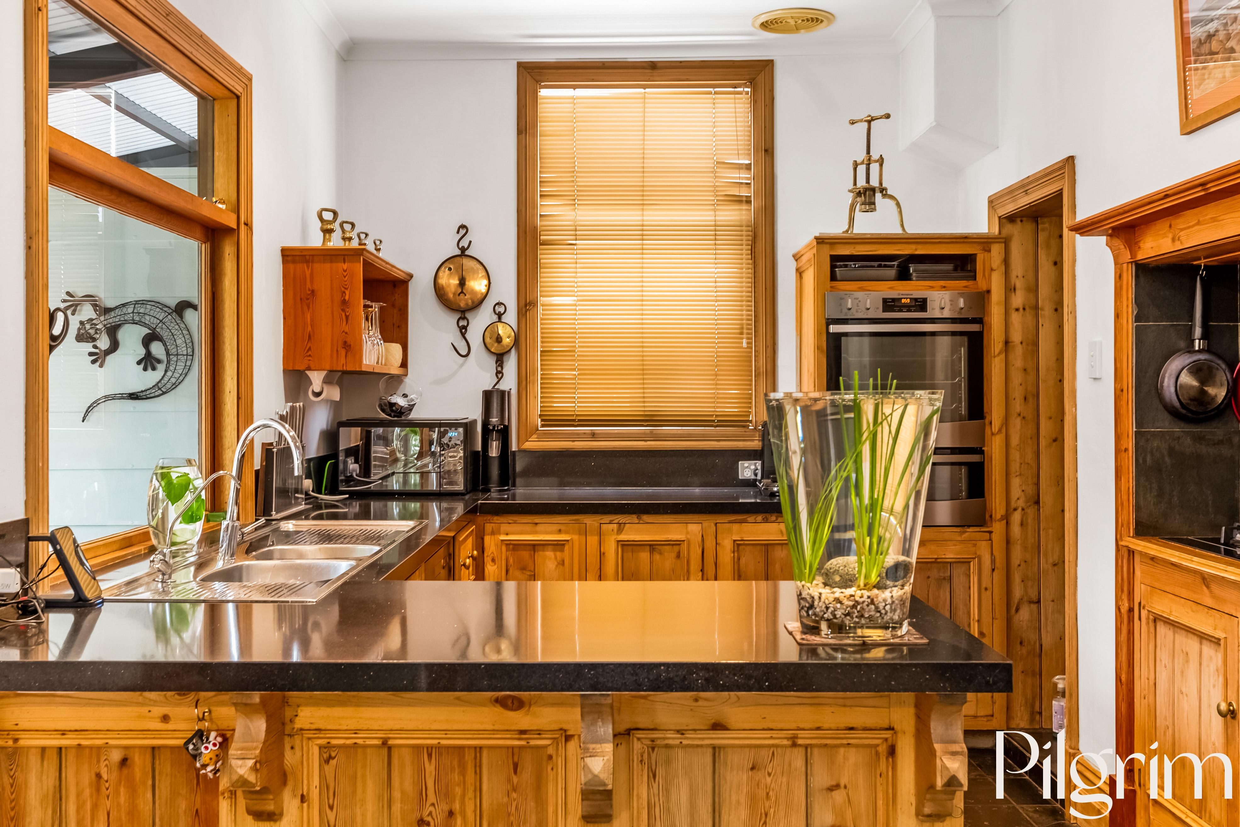 43A Alexandra Avenue, Rose Park SA