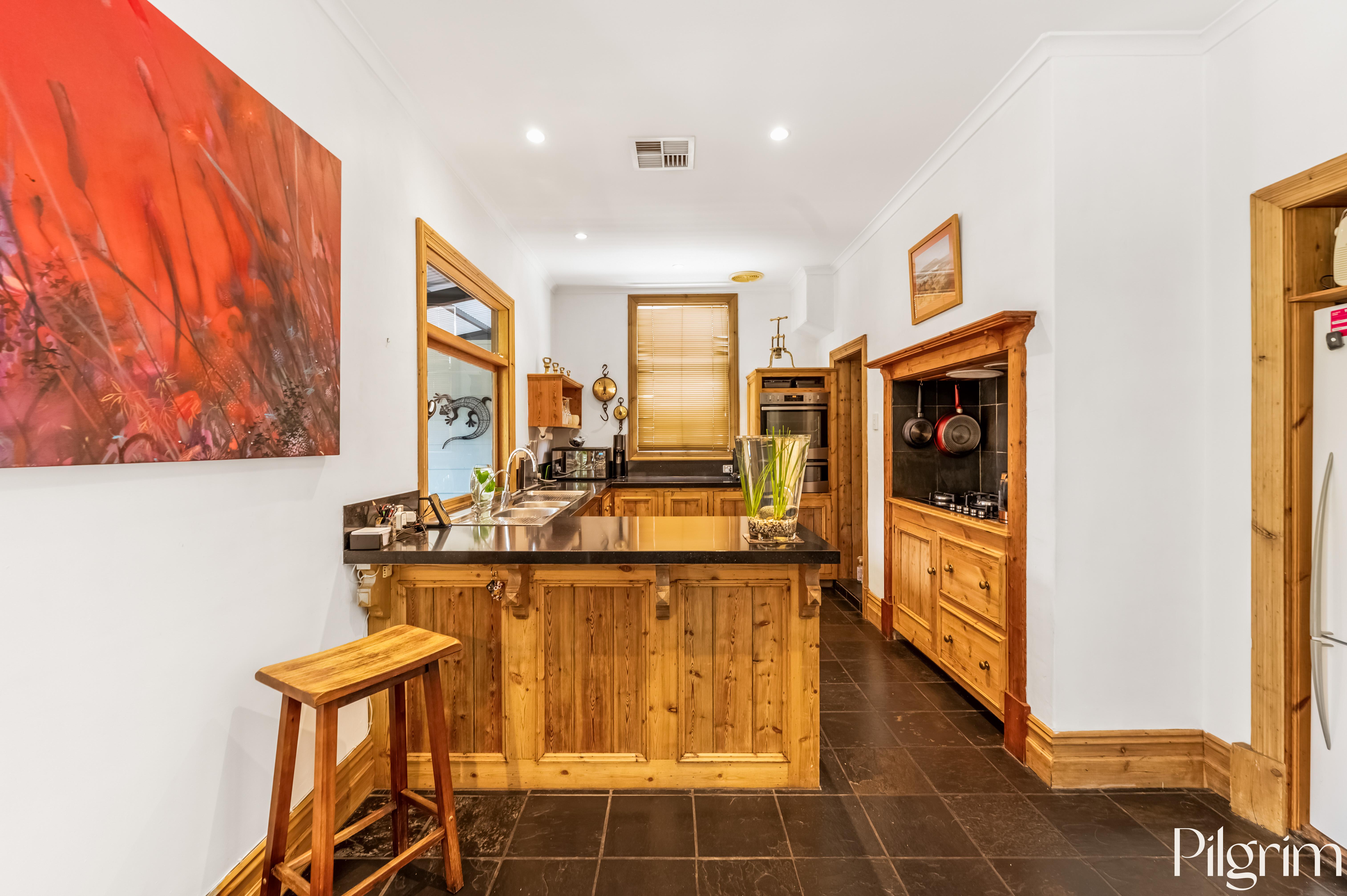 43A Alexandra Avenue, Rose Park SA