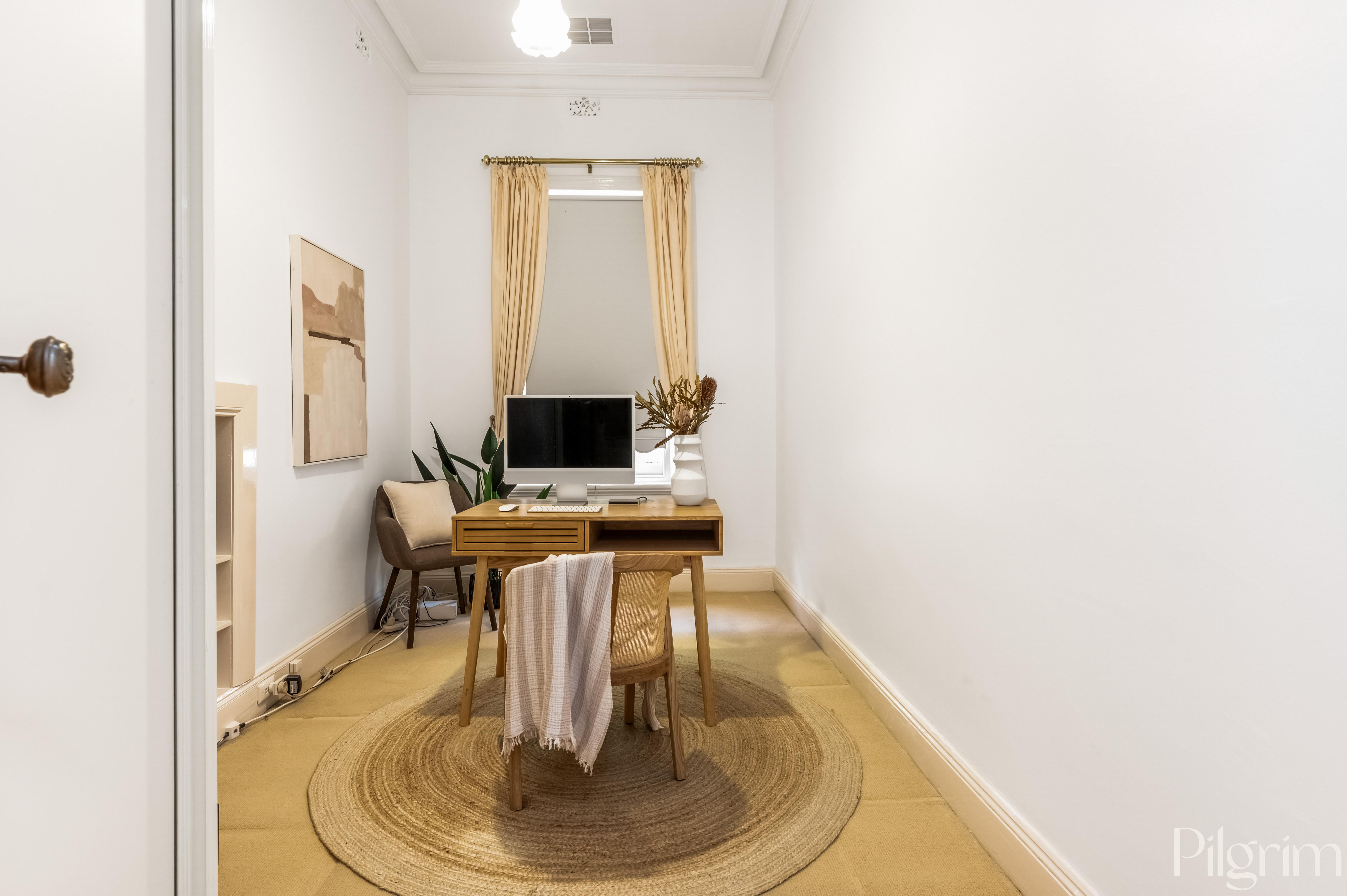 43A Alexandra Avenue, Rose Park SA