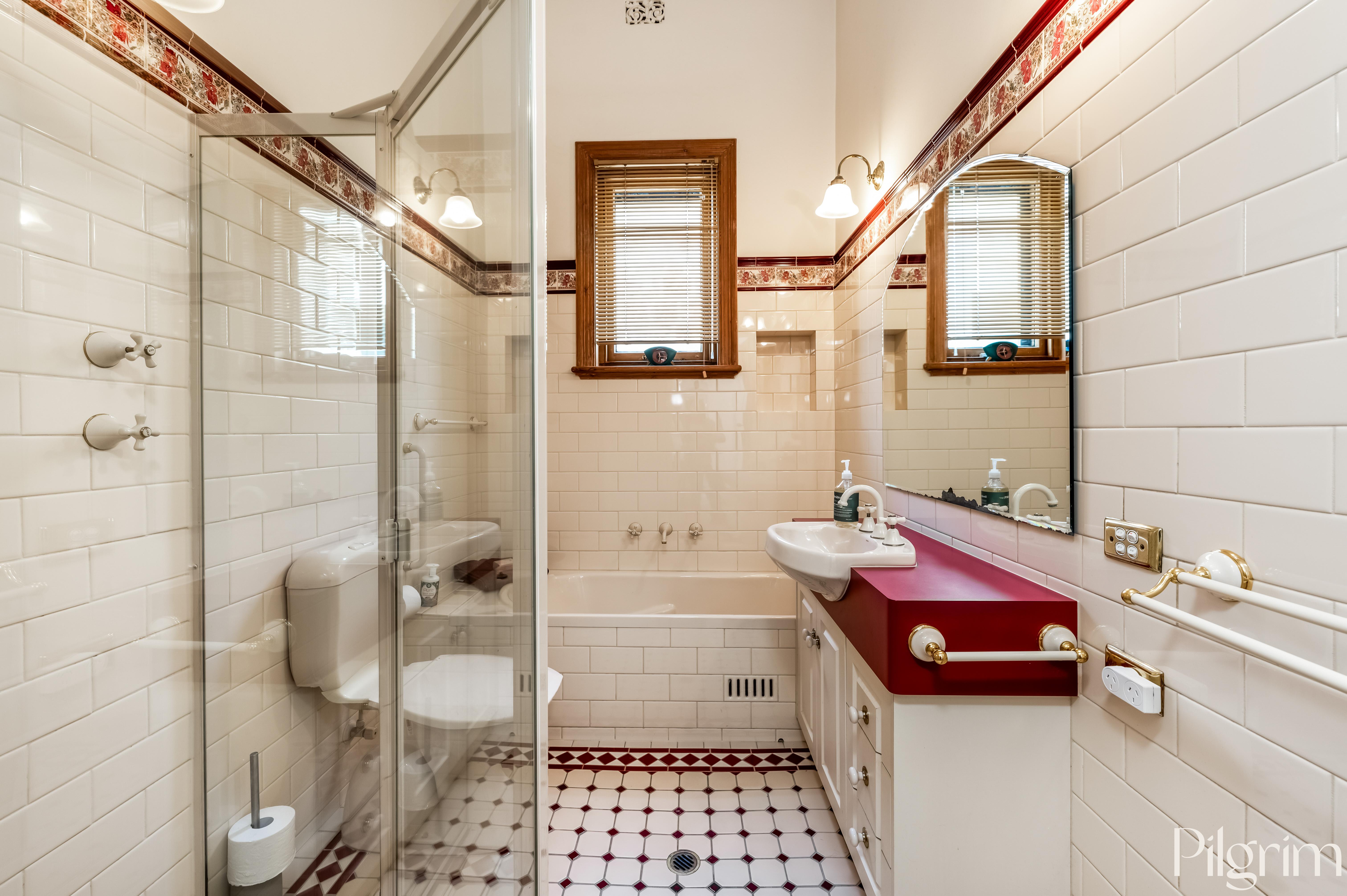 43A Alexandra Avenue, Rose Park SA