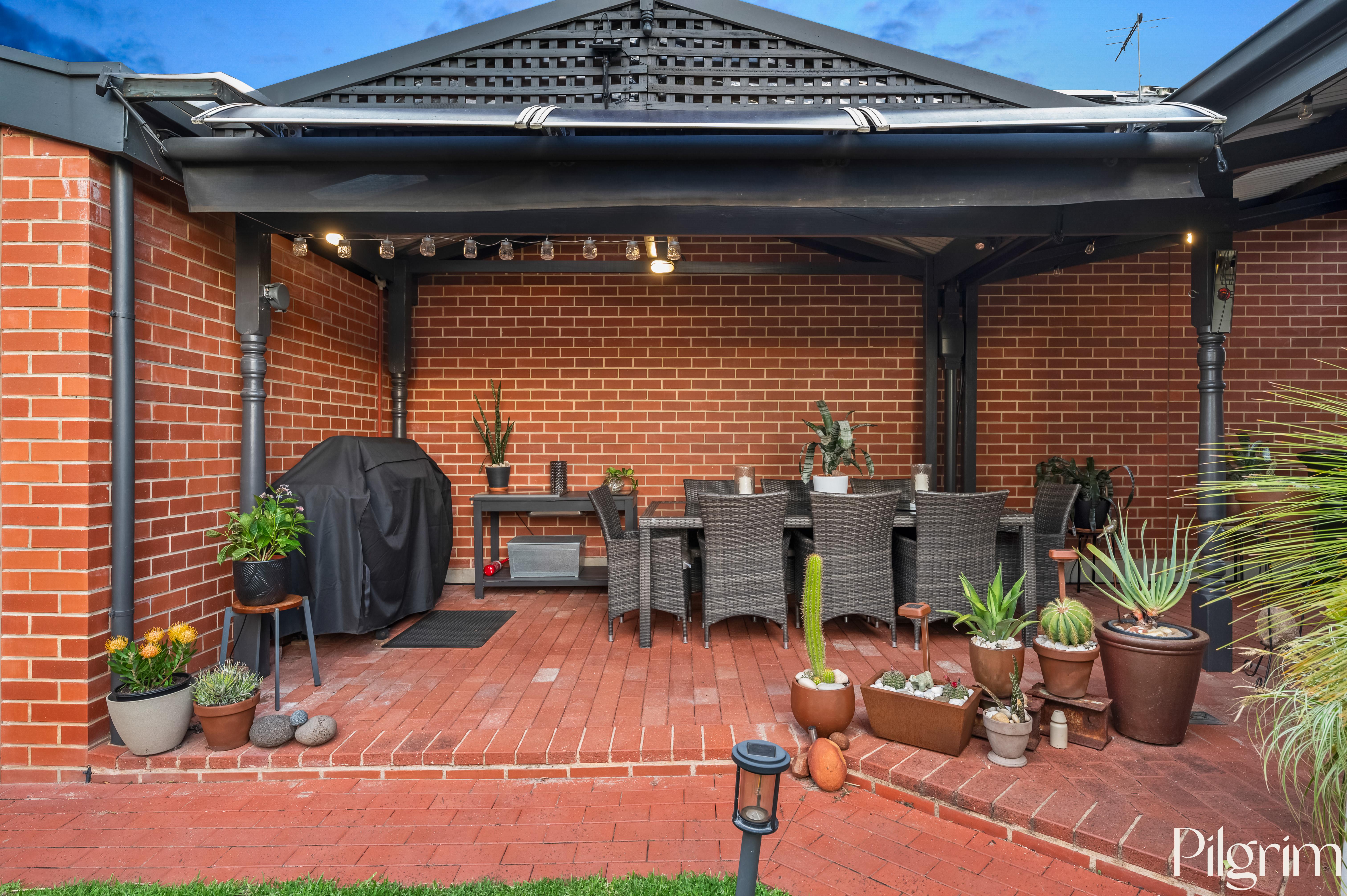 43A Alexandra Avenue, Rose Park SA