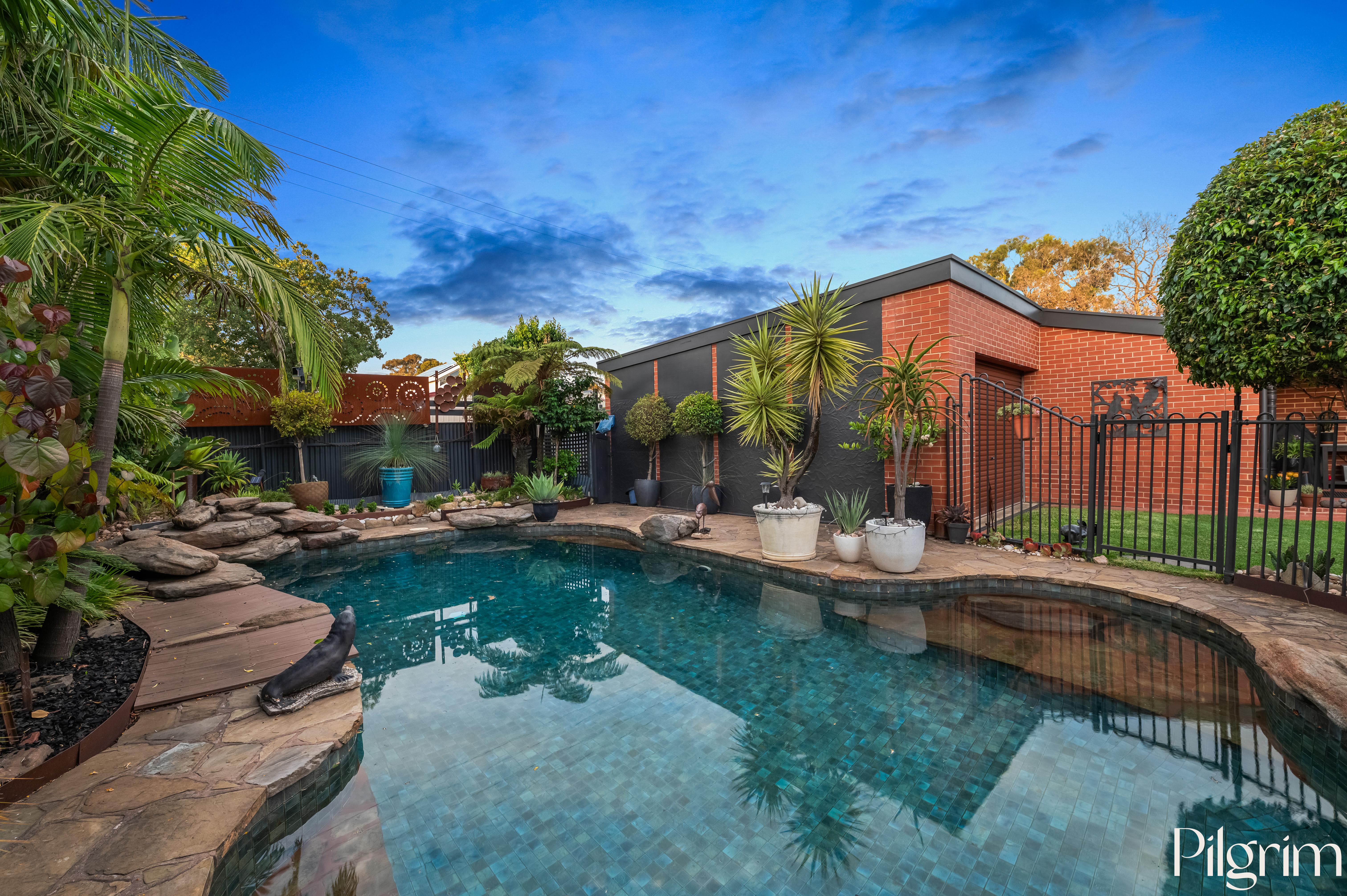 43A Alexandra Avenue, Rose Park SA