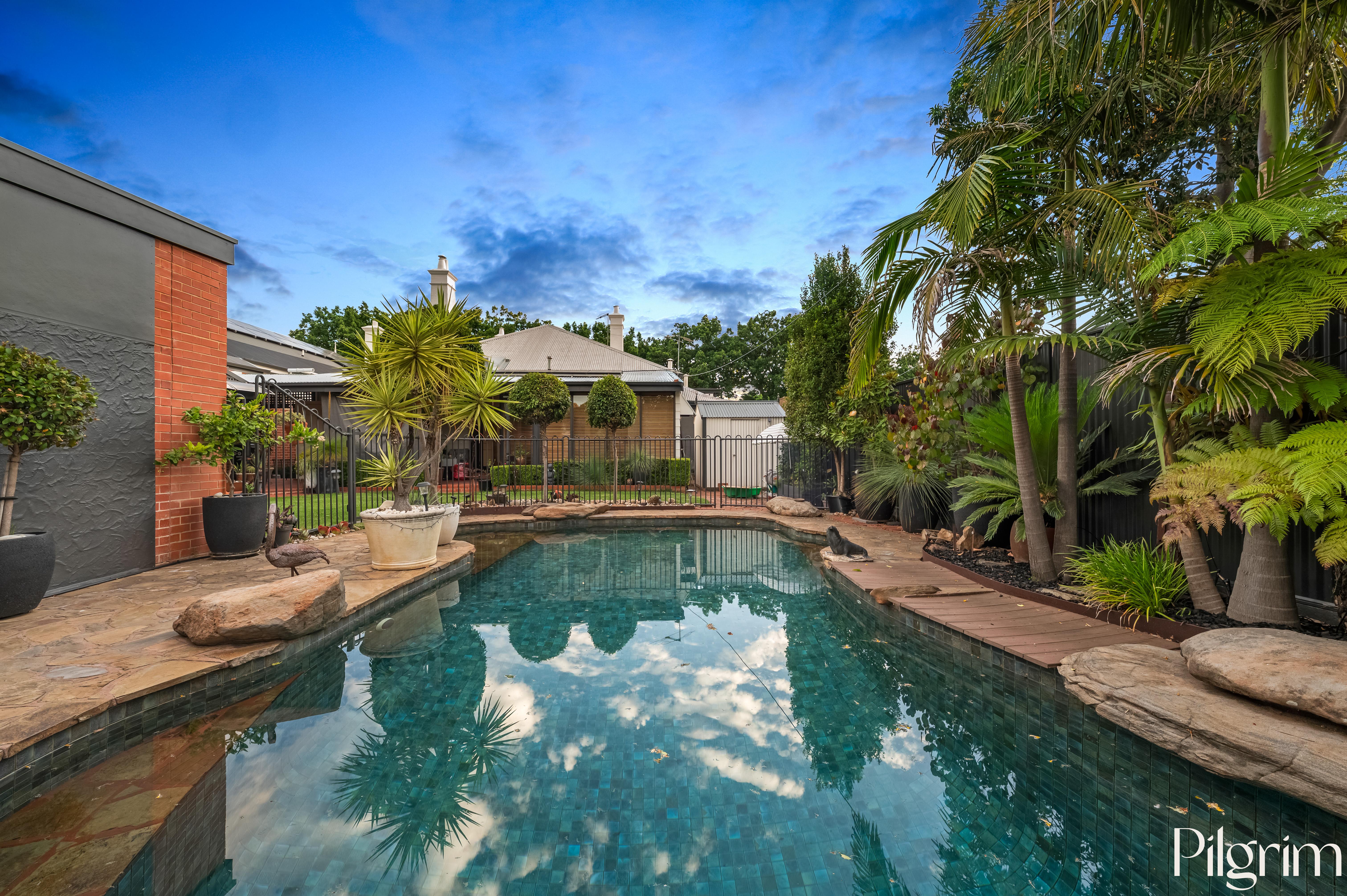 43A Alexandra Avenue, Rose Park SA