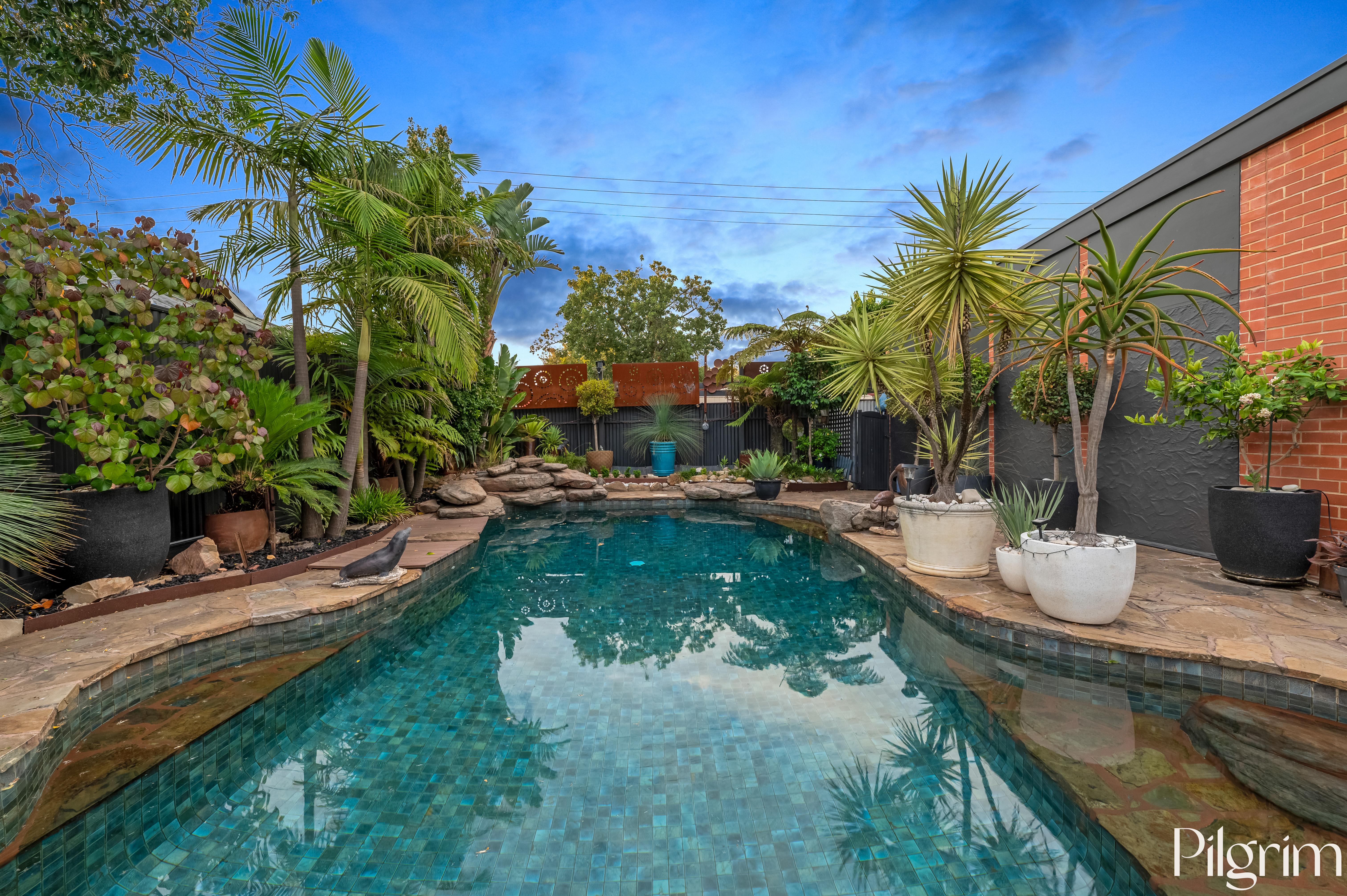 43A Alexandra Avenue, Rose Park SA