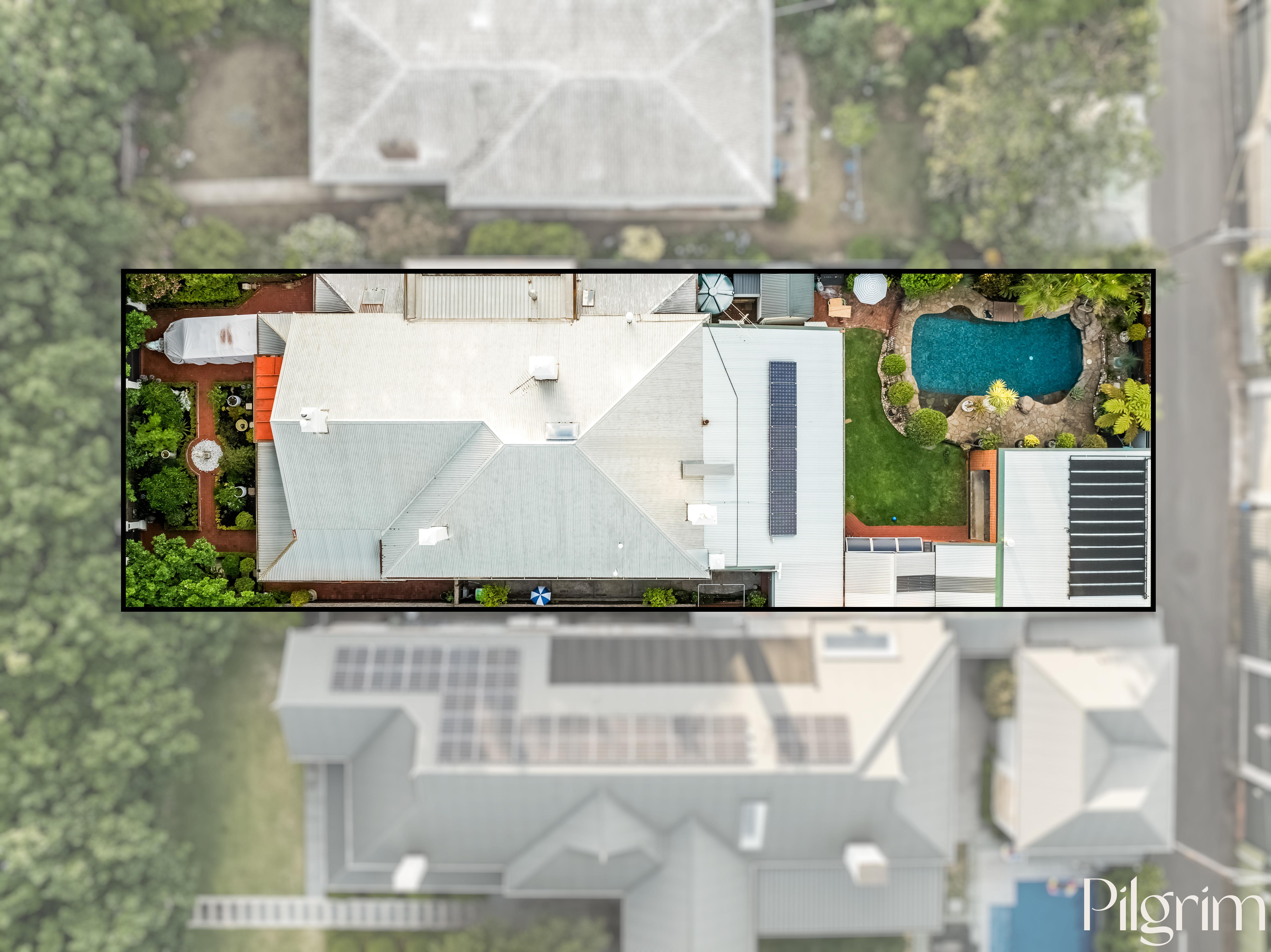 43A Alexandra Avenue, Rose Park SA