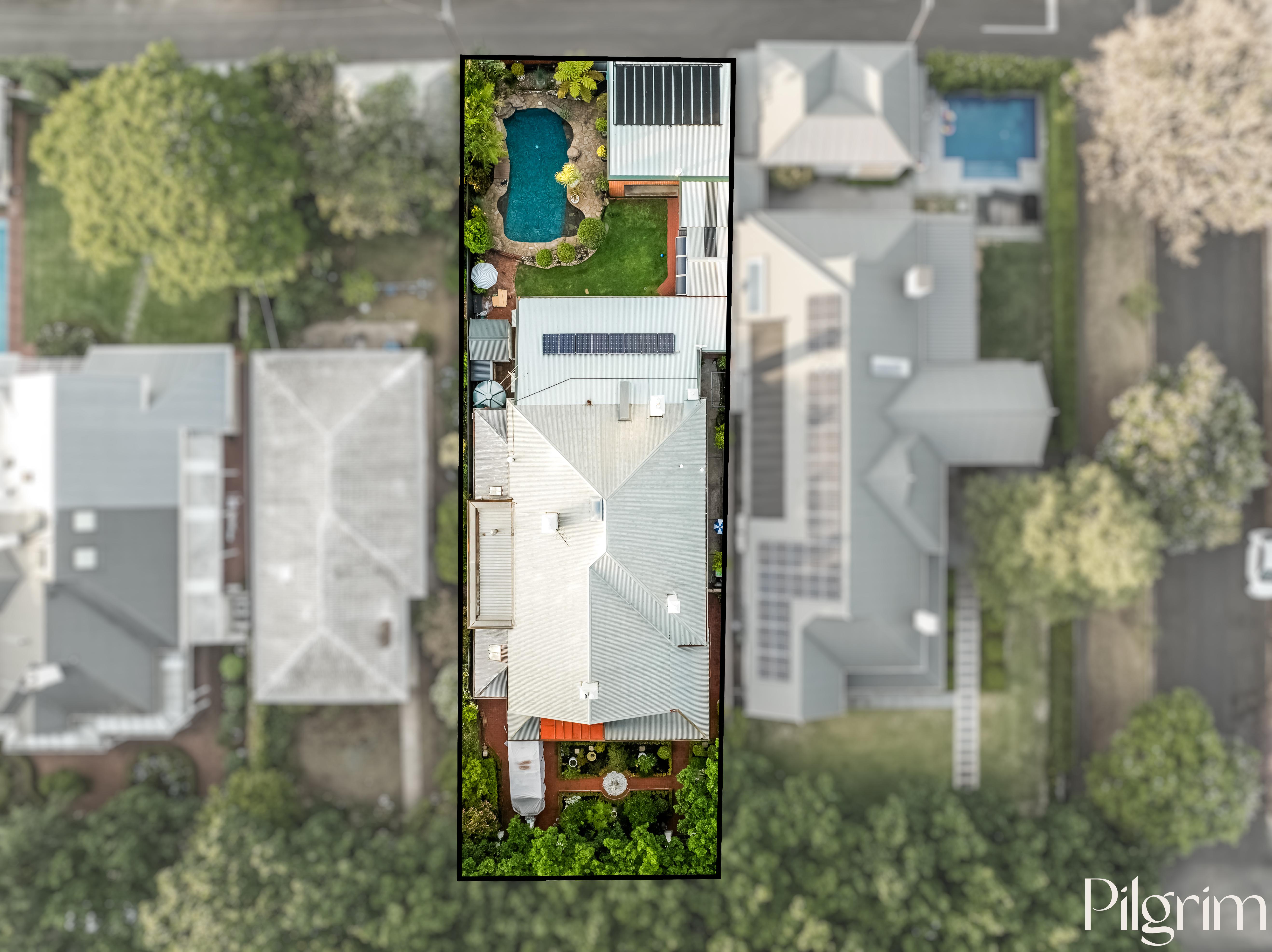 43A Alexandra Avenue, Rose Park SA