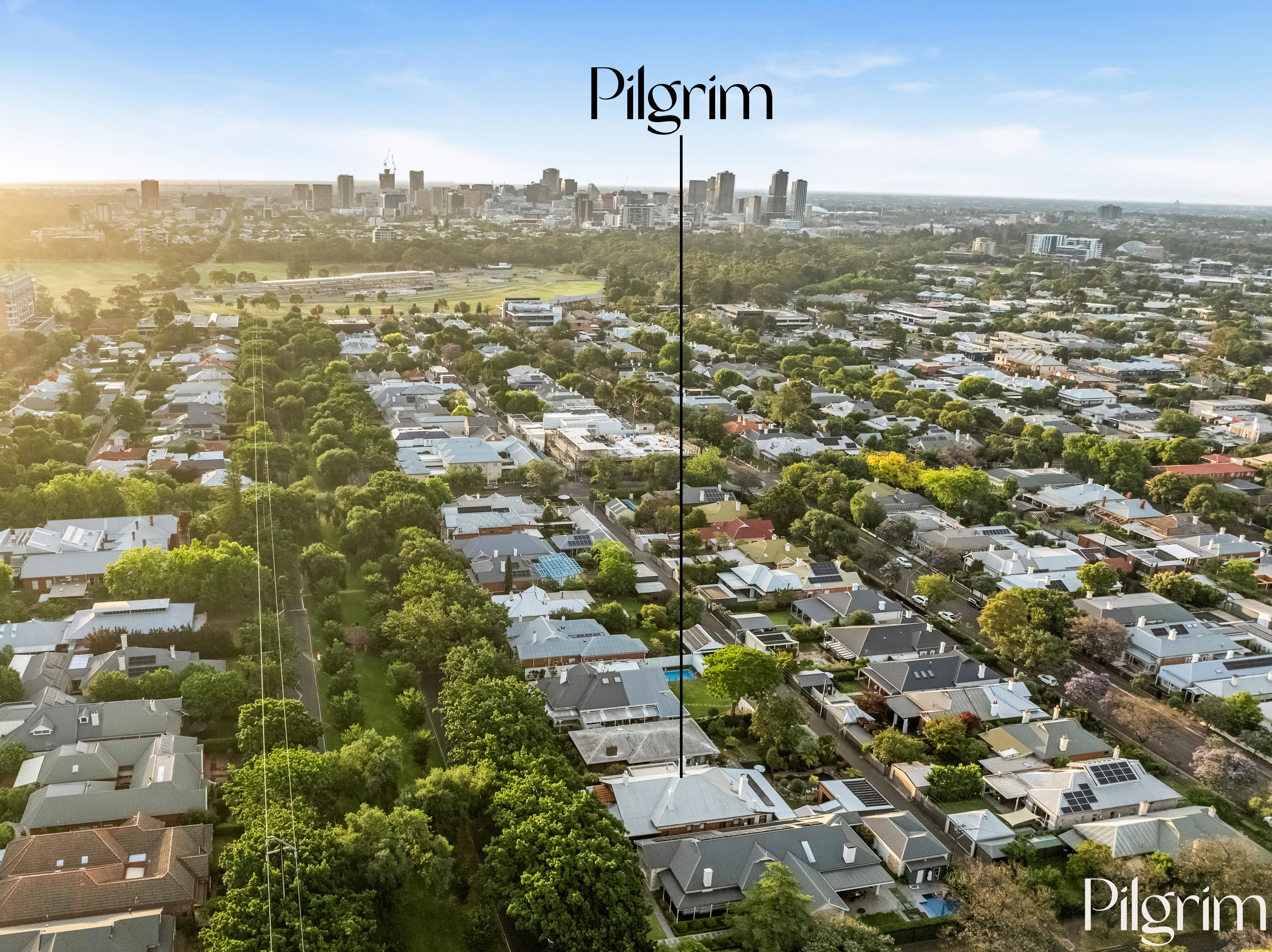 43A Alexandra Avenue, Rose Park SA