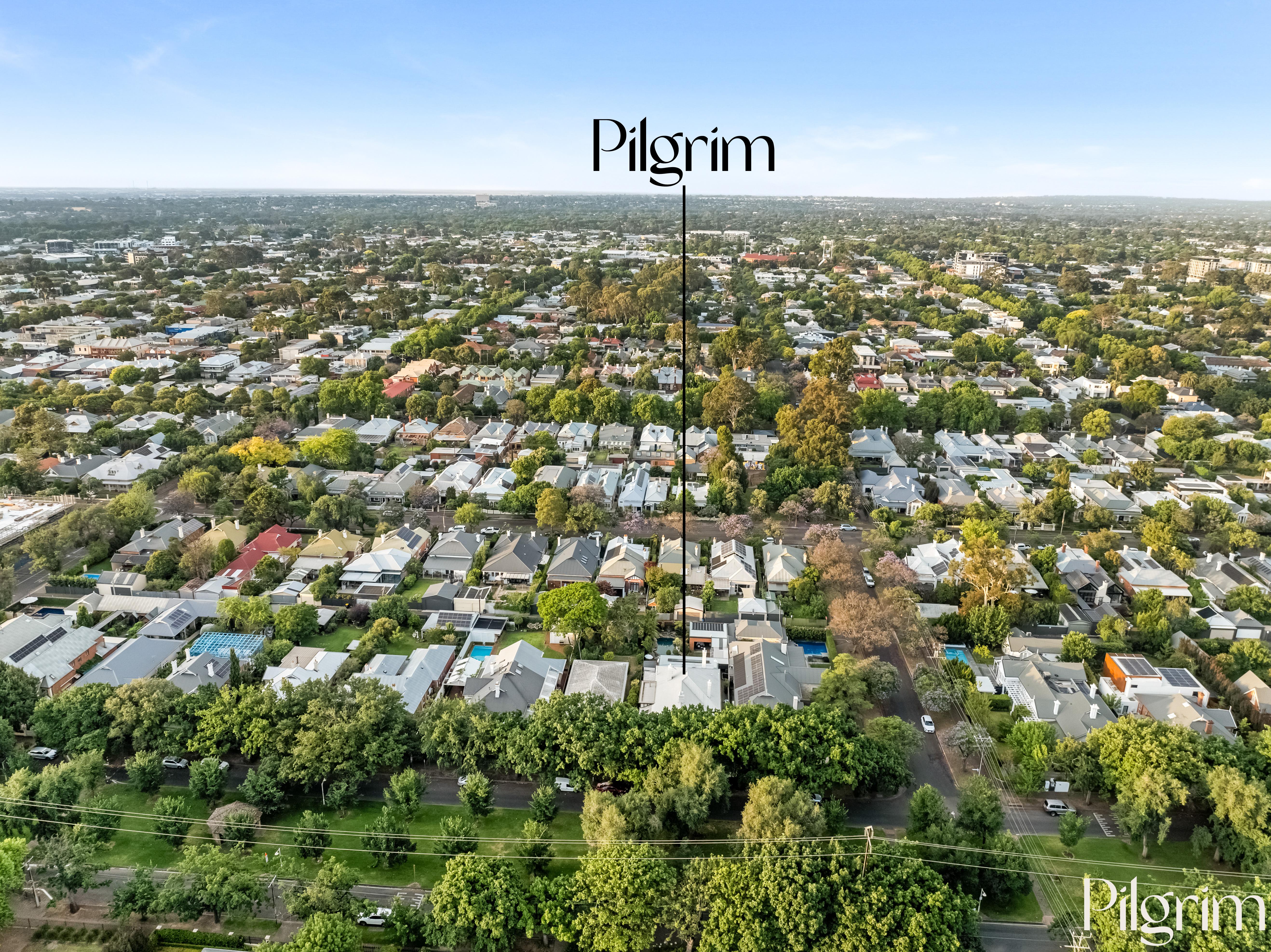 43A Alexandra Avenue, Rose Park SA