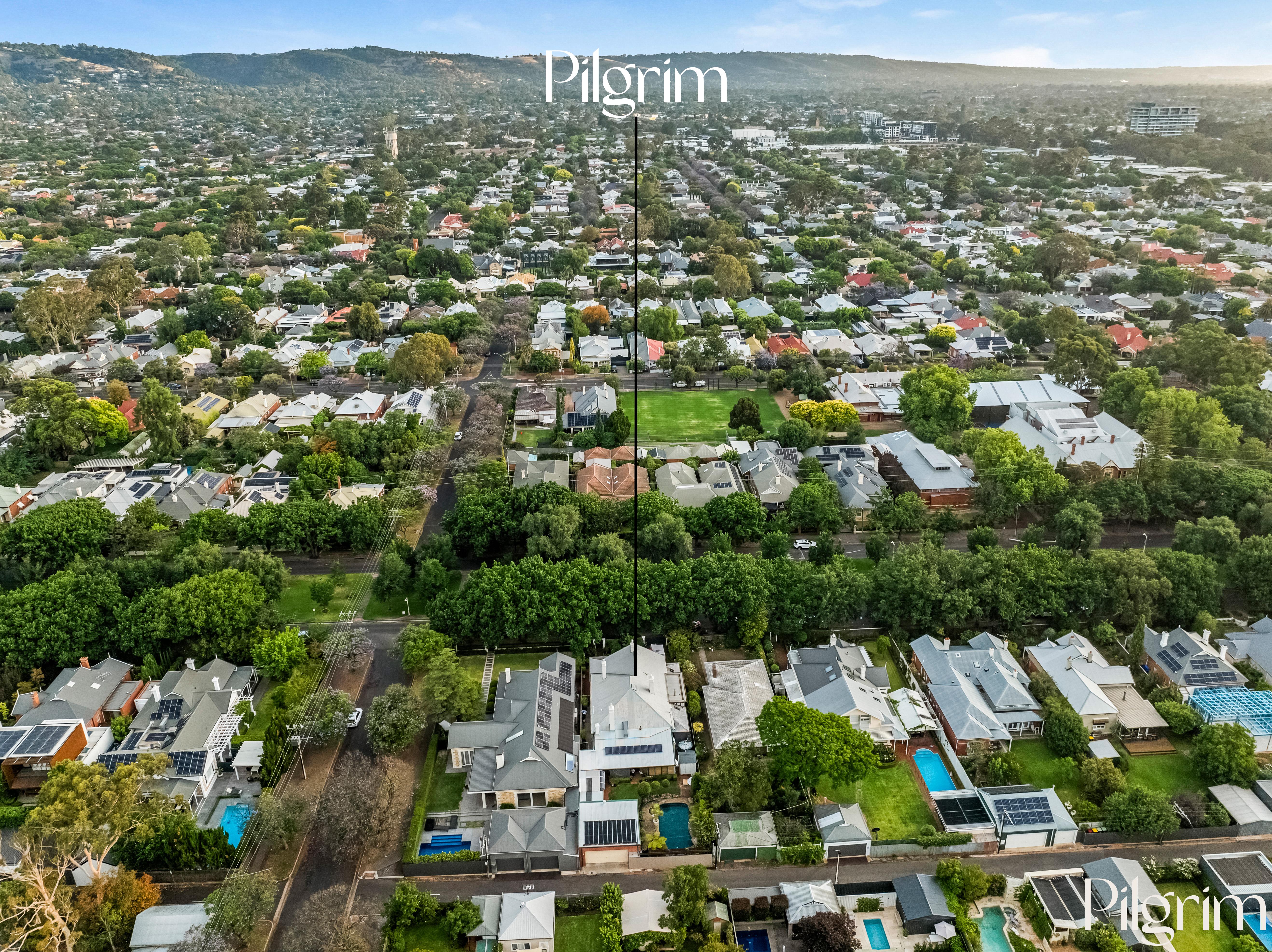 43A Alexandra Avenue, Rose Park SA