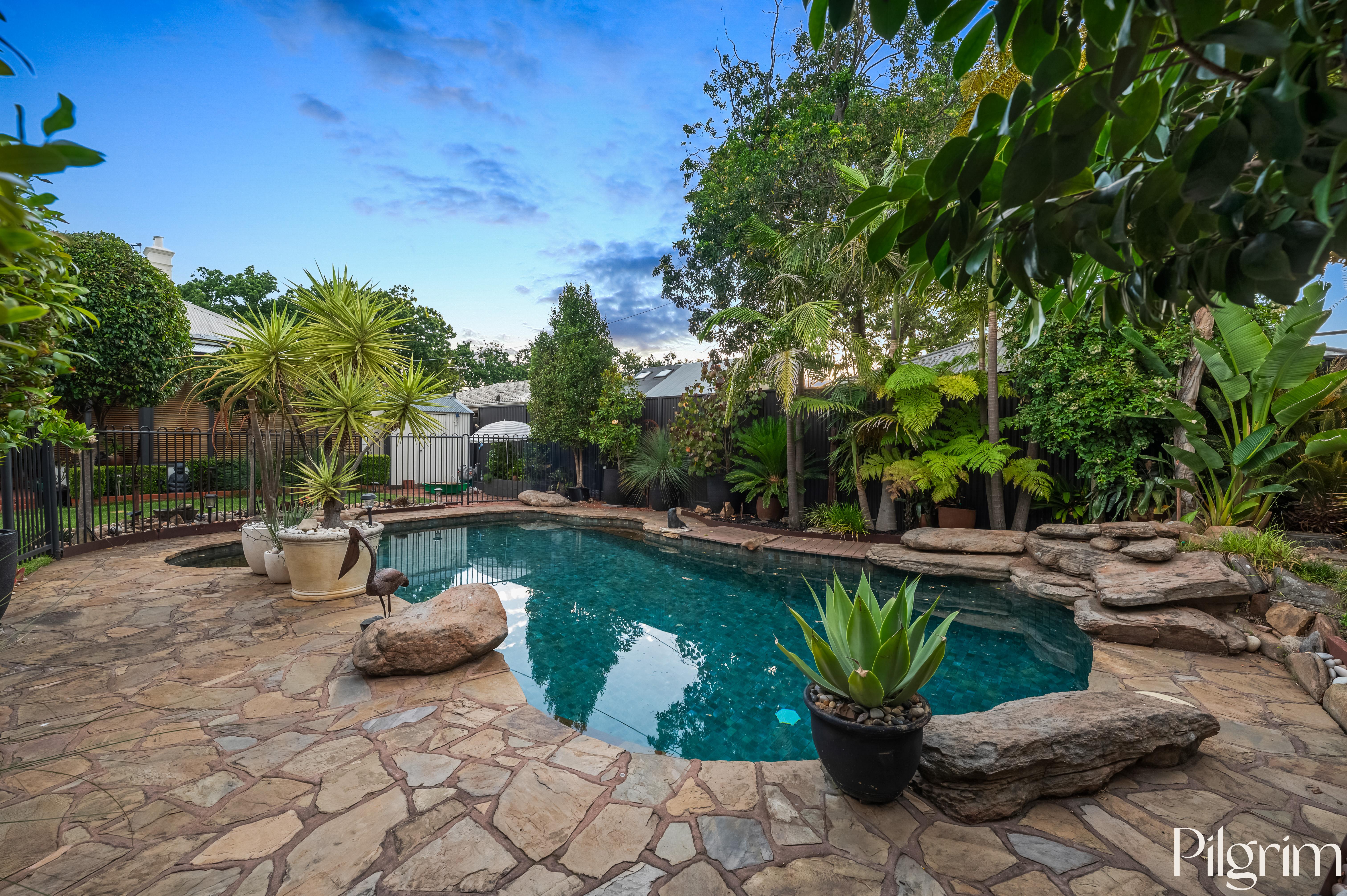 43A Alexandra Avenue, Rose Park SA