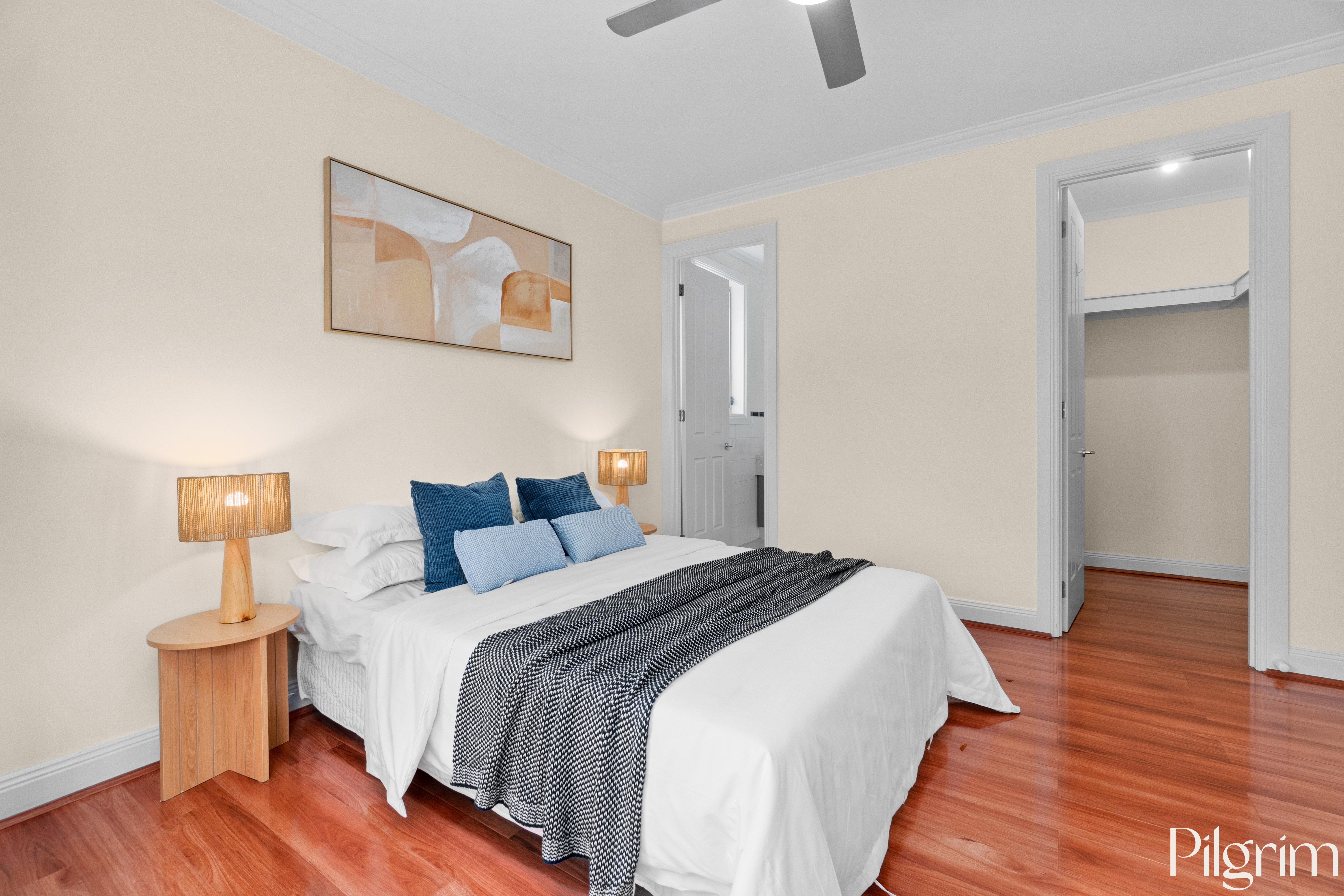 46A Jervois Street, Torrensville SA