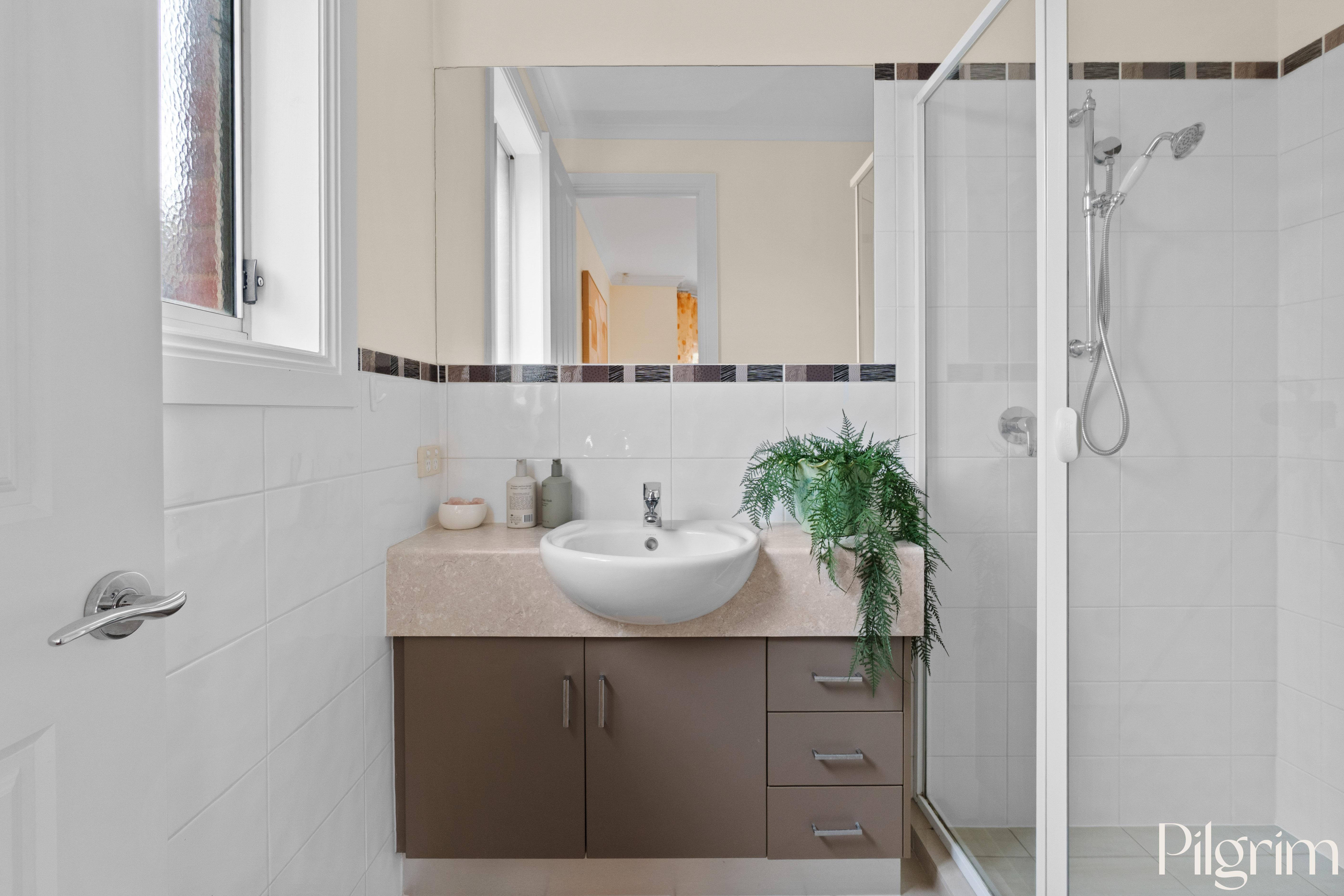 46A Jervois Street, Torrensville SA