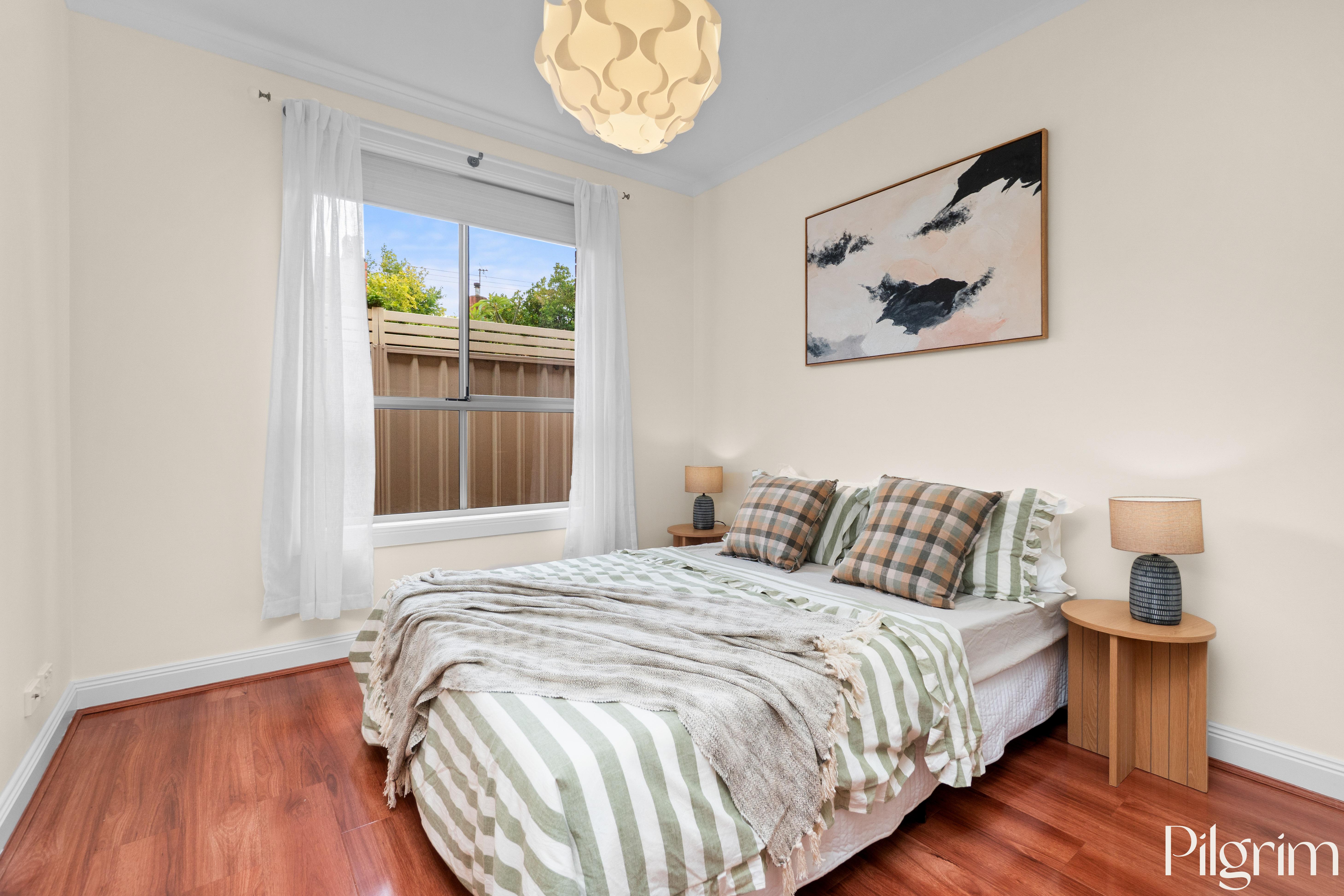 46A Jervois Street, Torrensville SA