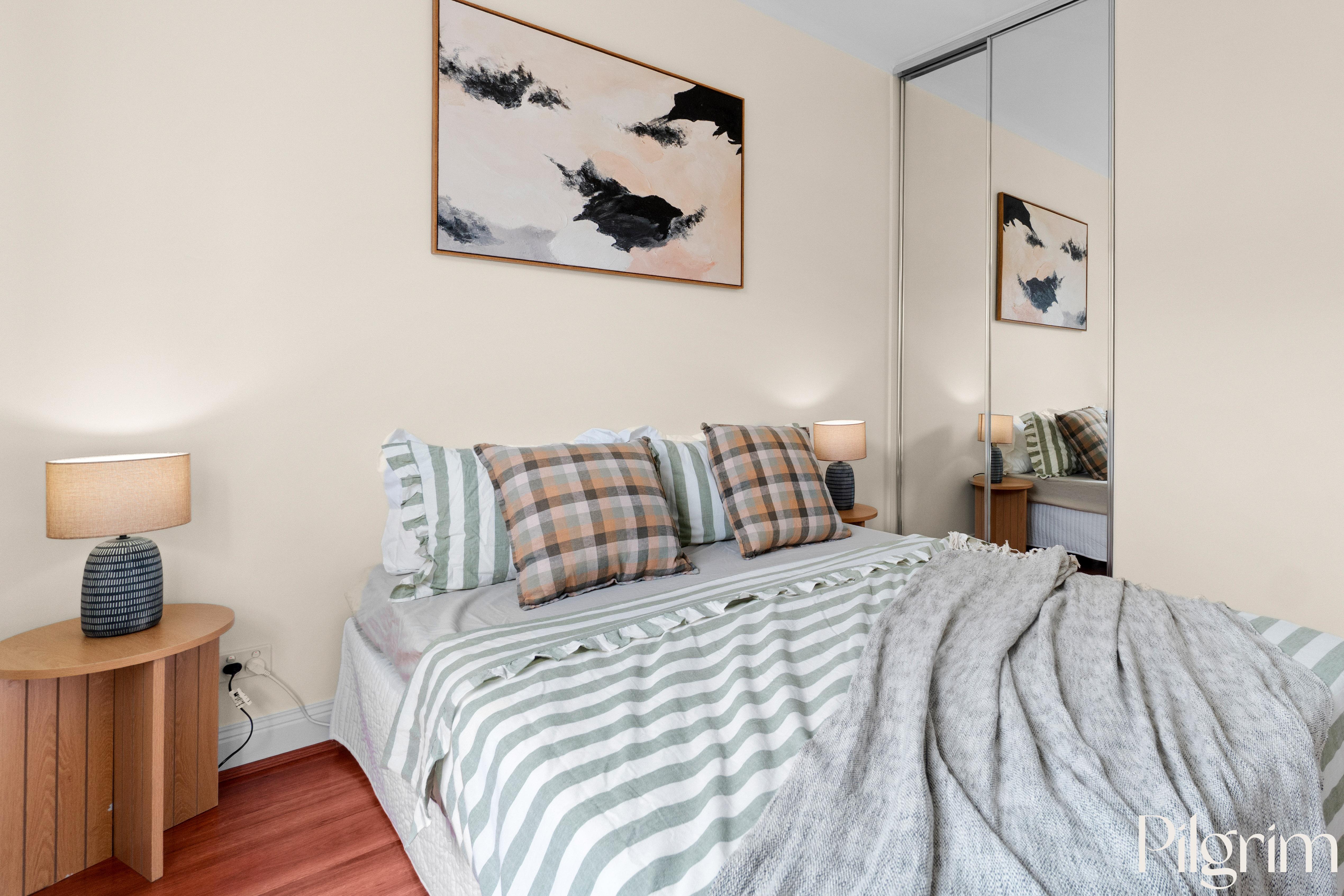 46A Jervois Street, Torrensville SA