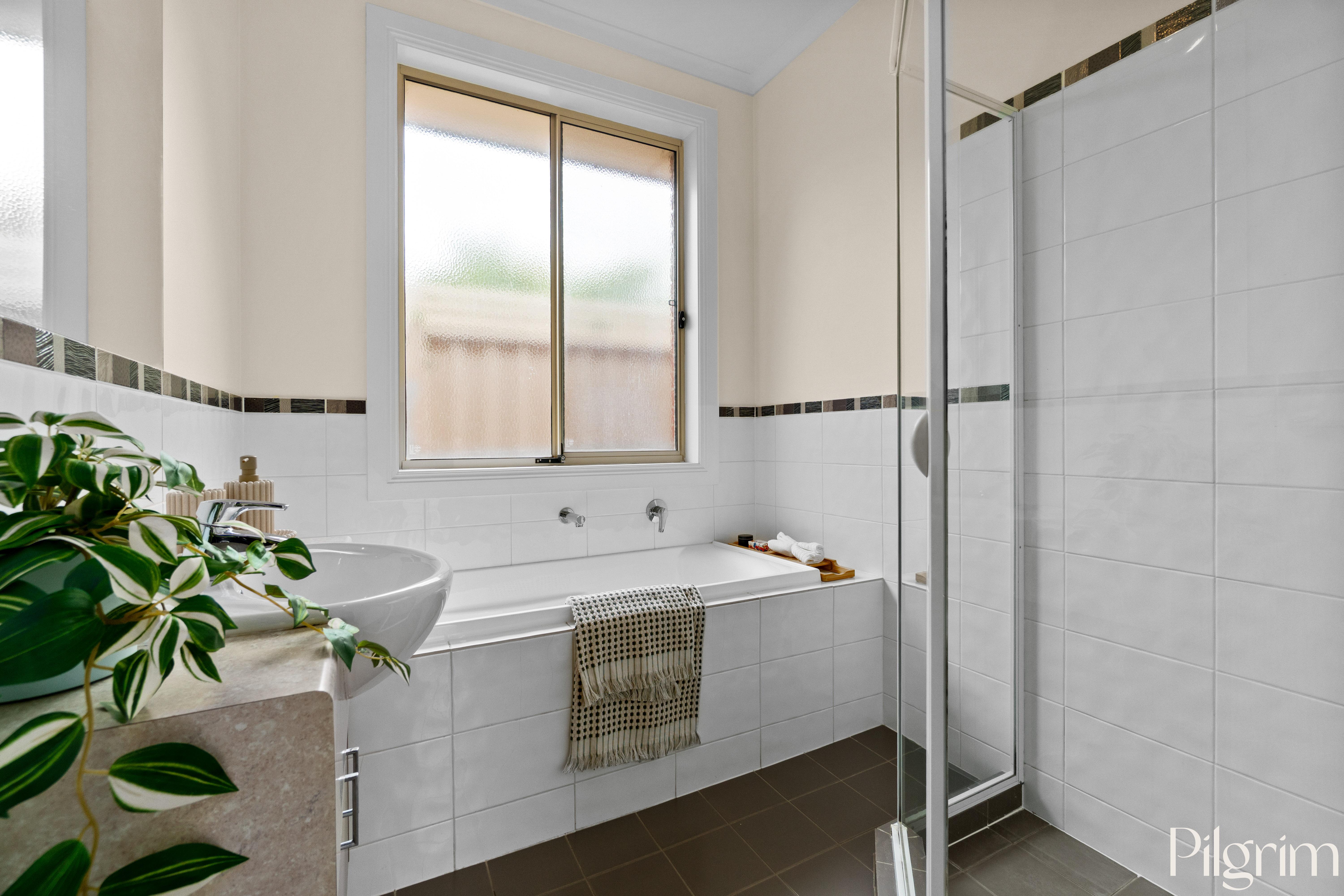 46A Jervois Street, Torrensville SA