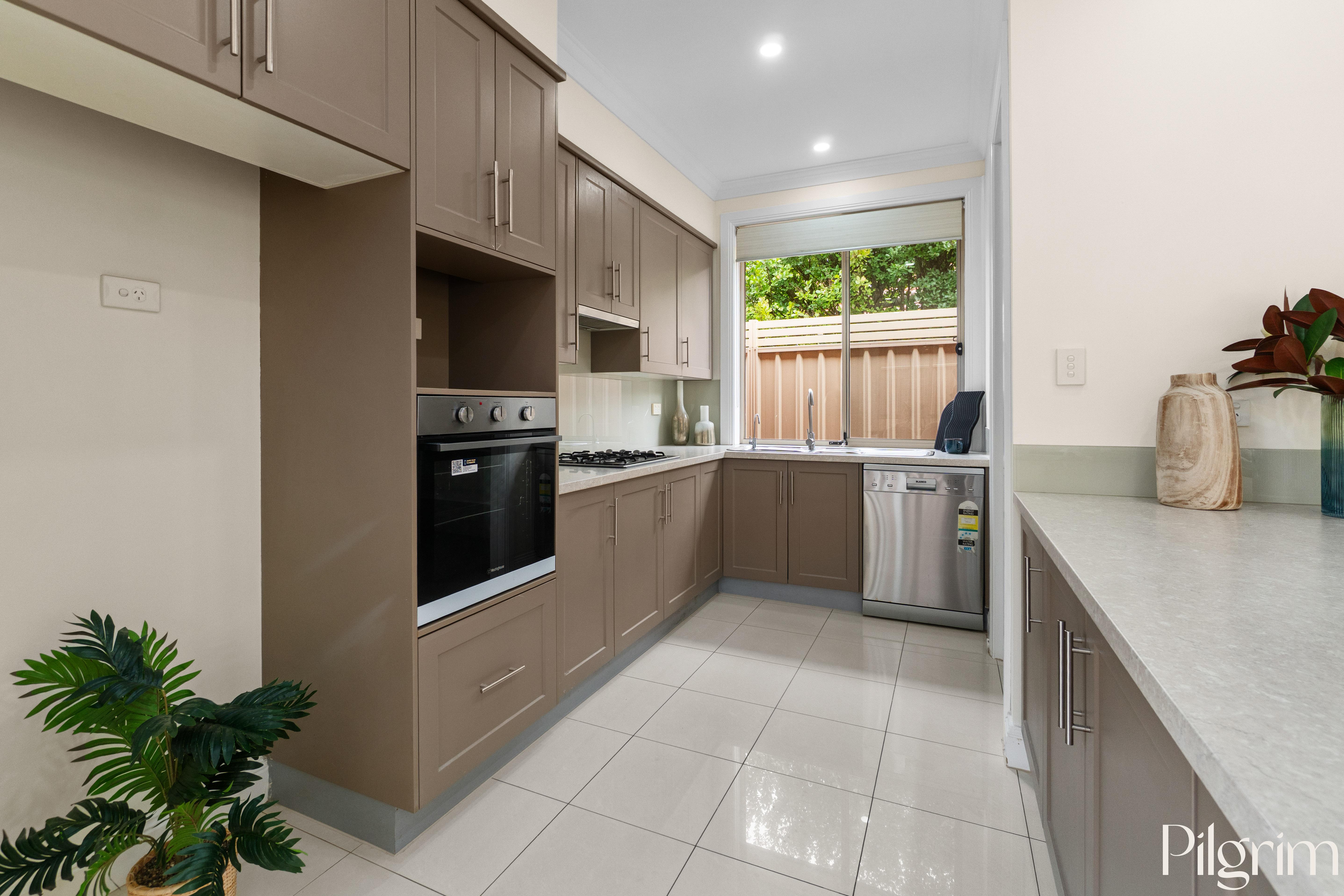 46A Jervois Street, Torrensville SA