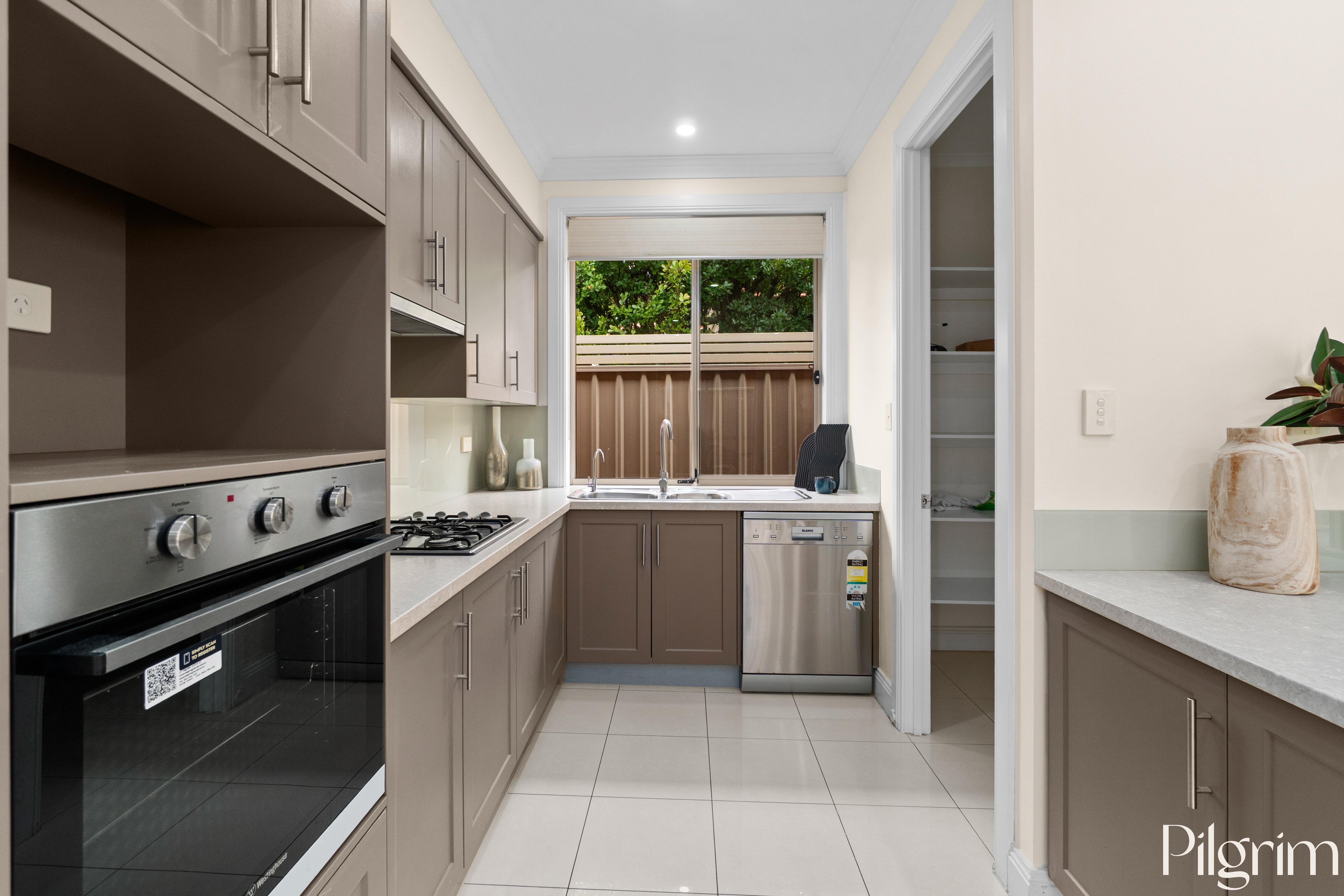 46A Jervois Street, Torrensville SA