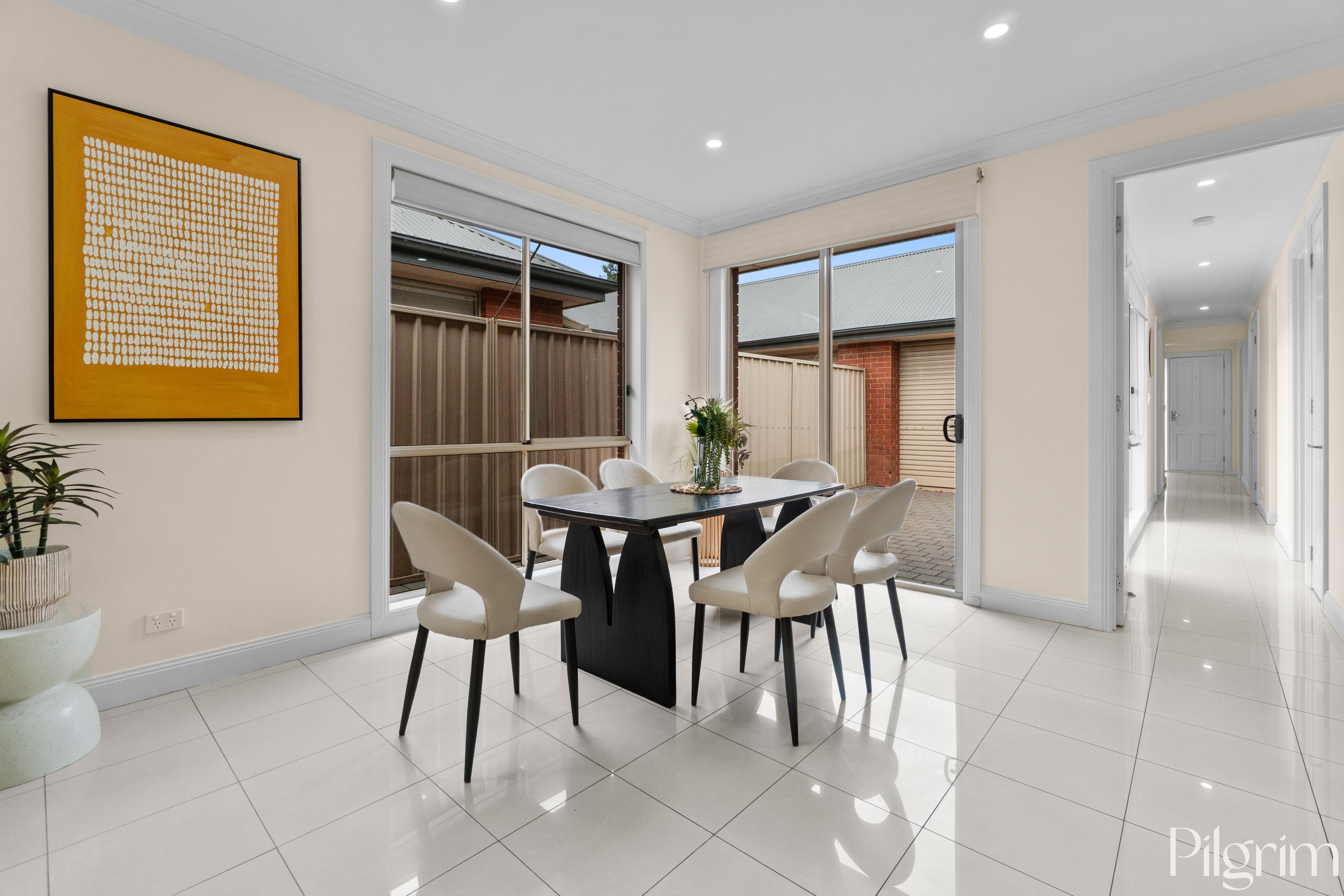 46A Jervois Street, Torrensville SA