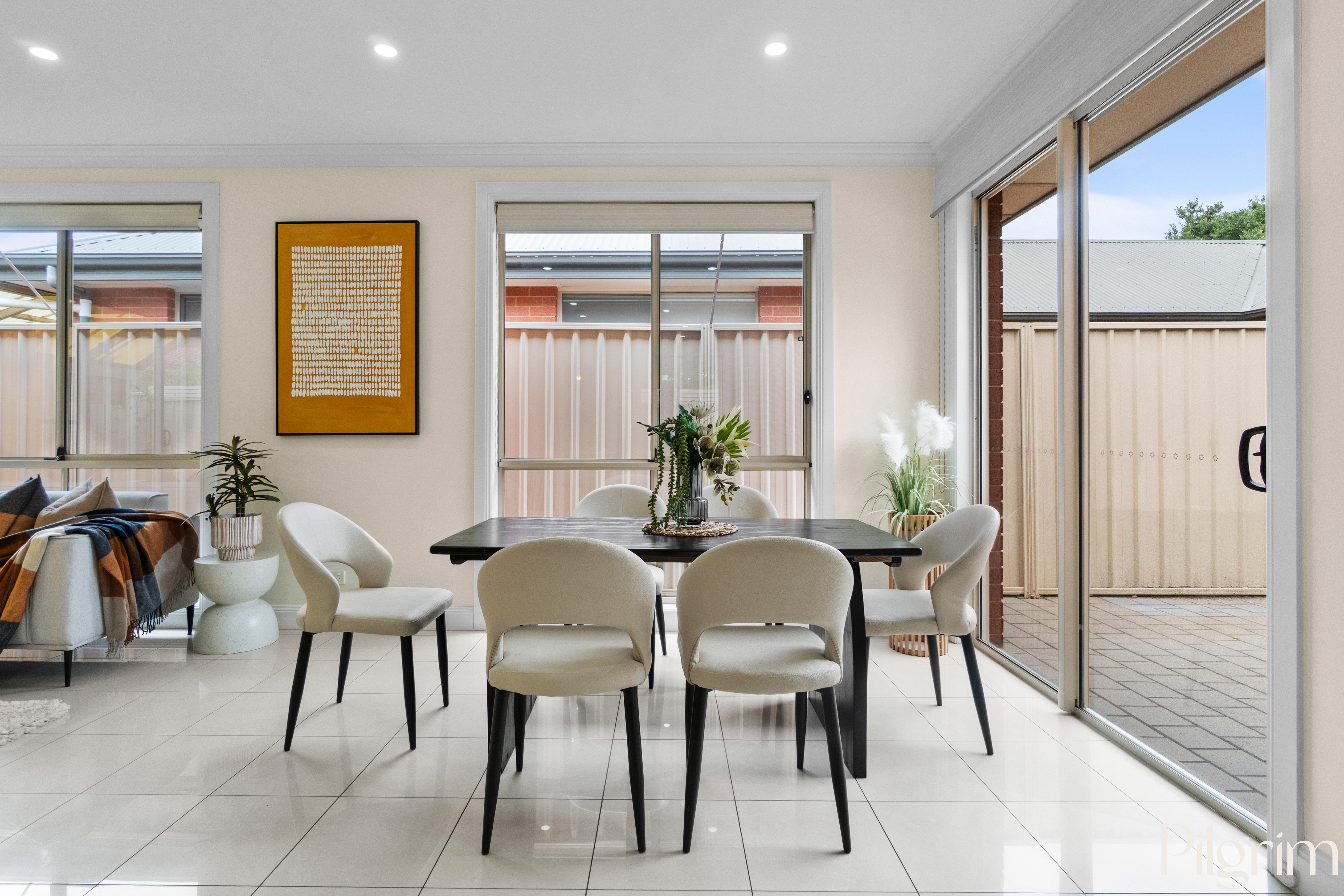 46A Jervois Street, Torrensville SA