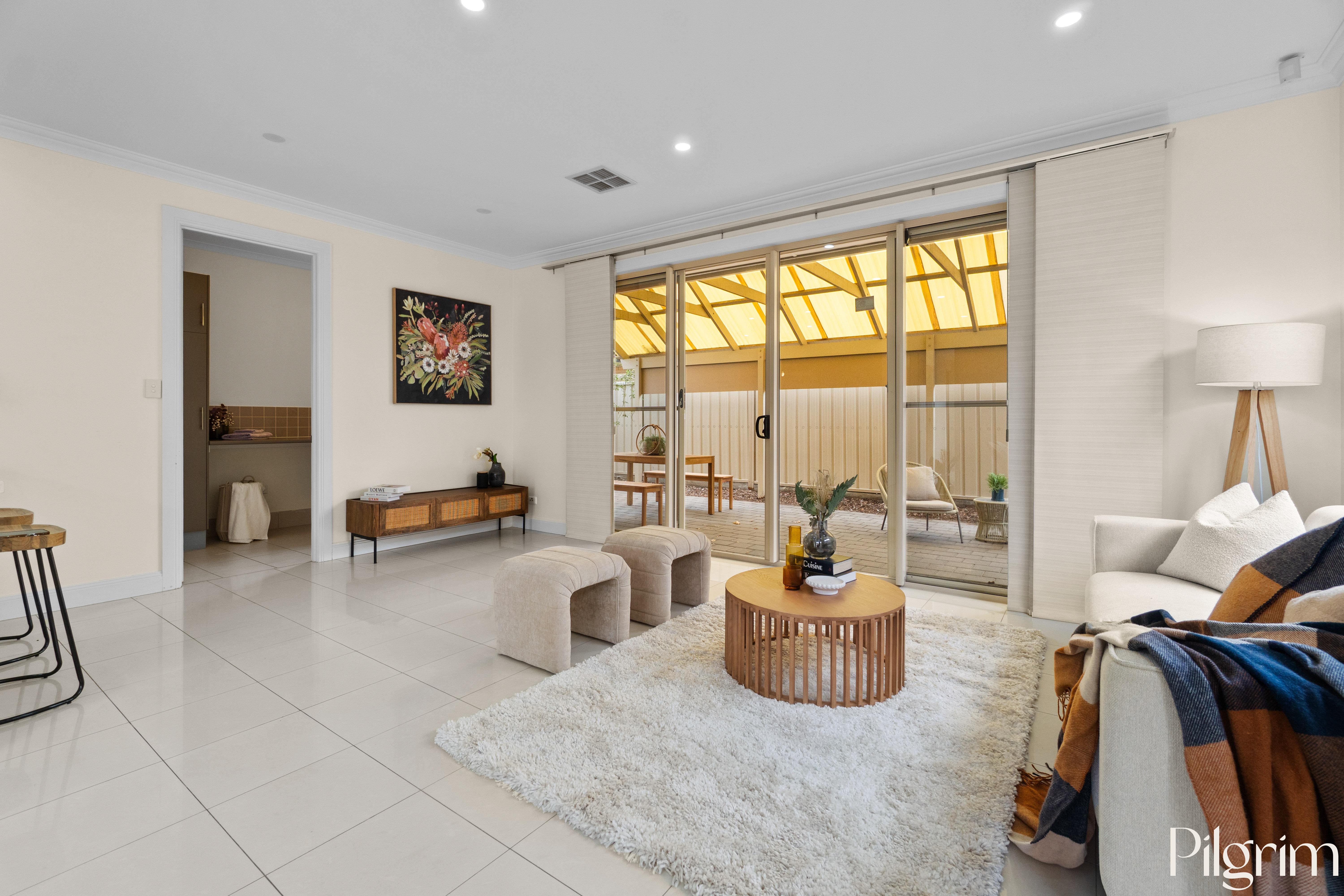 46A Jervois Street, Torrensville SA