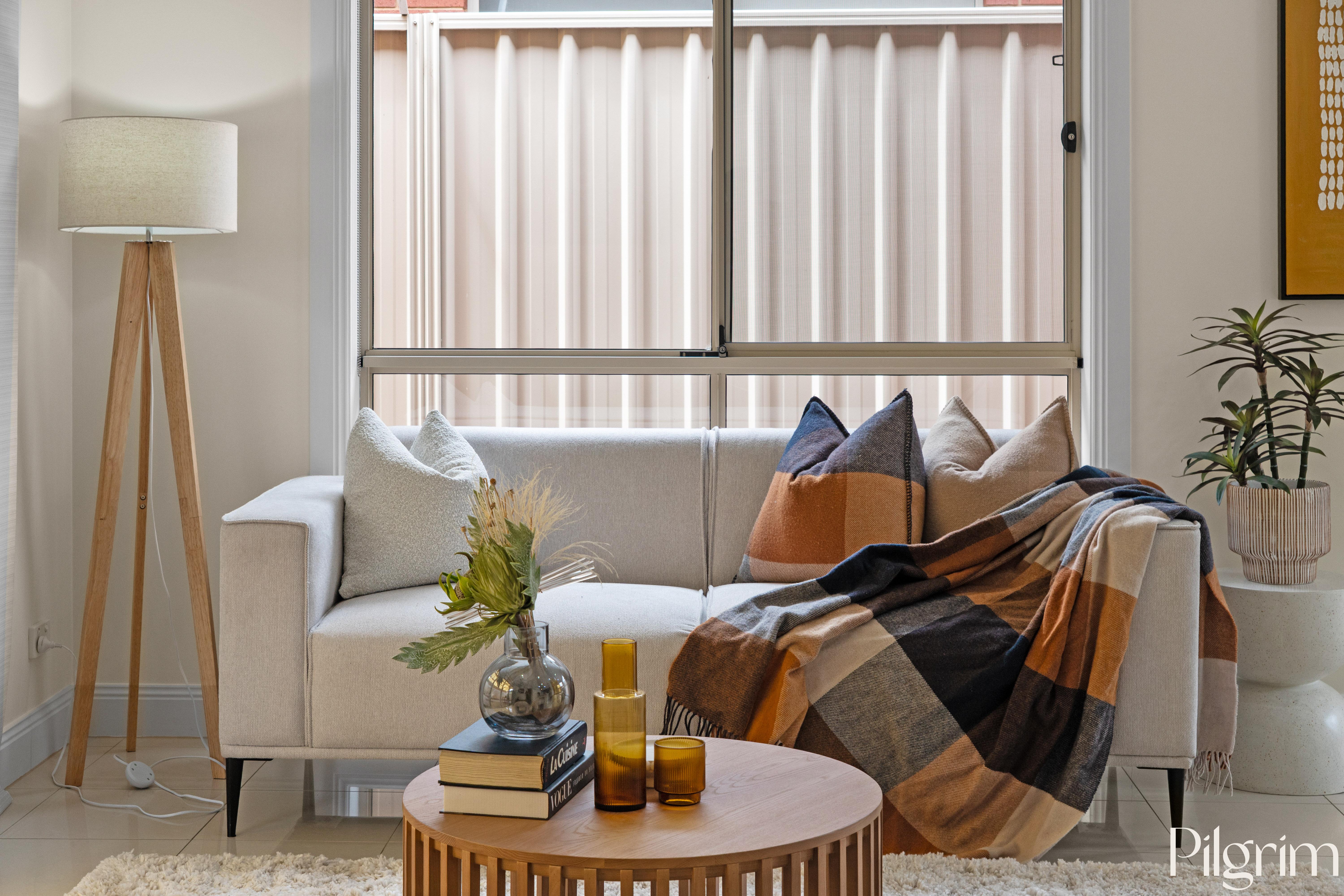 46A Jervois Street, Torrensville SA