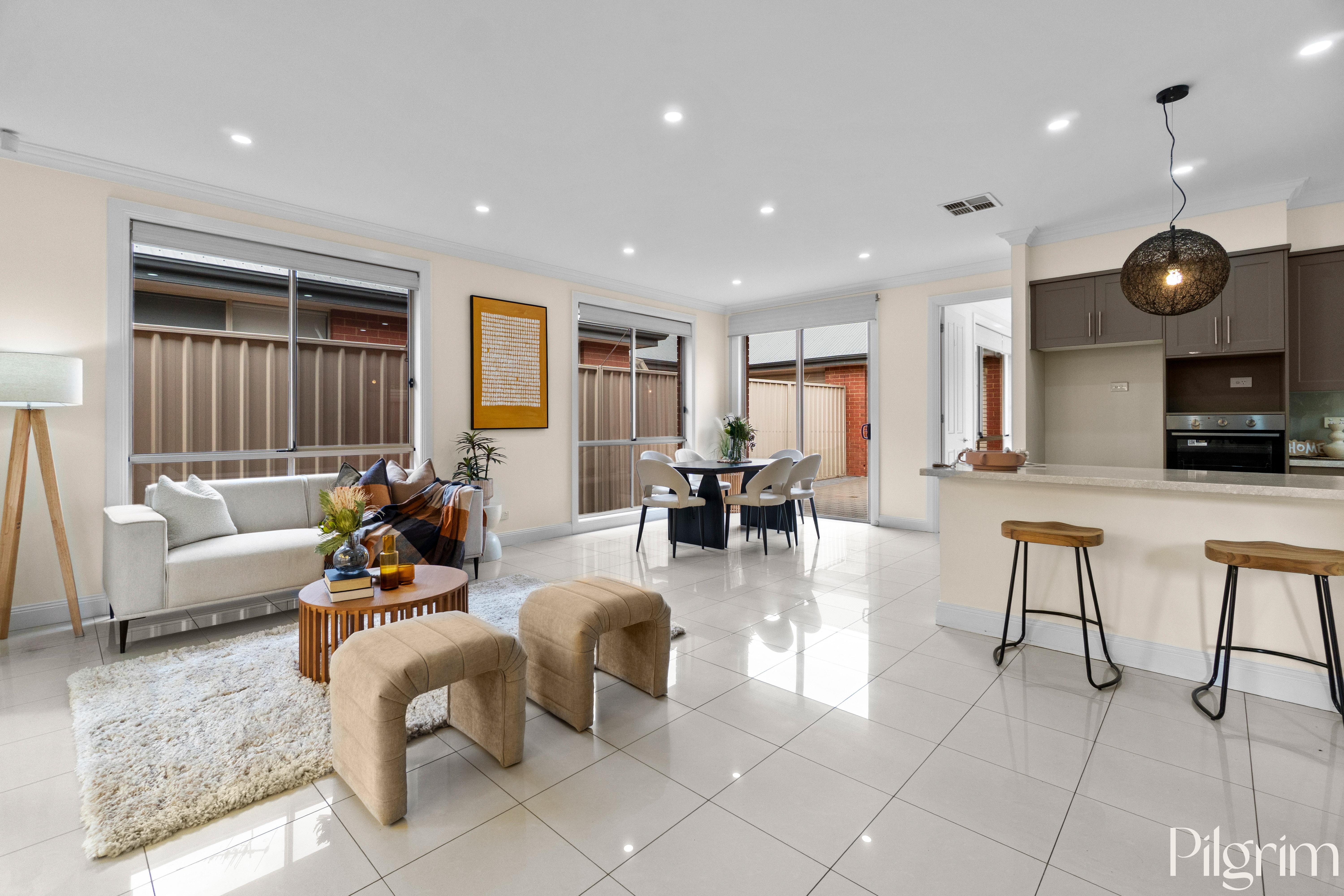 46A Jervois Street, Torrensville SA