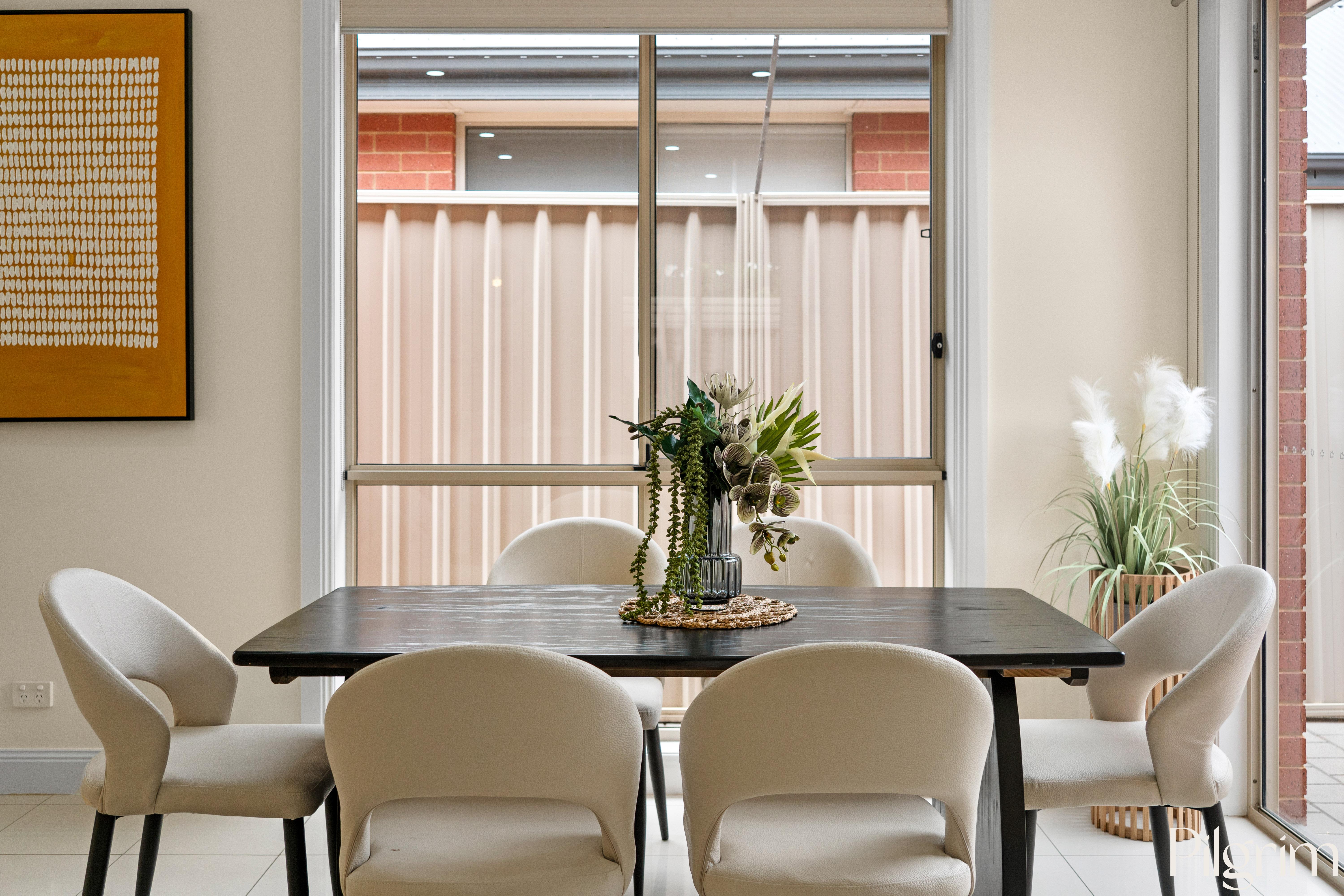 46A Jervois Street, Torrensville SA