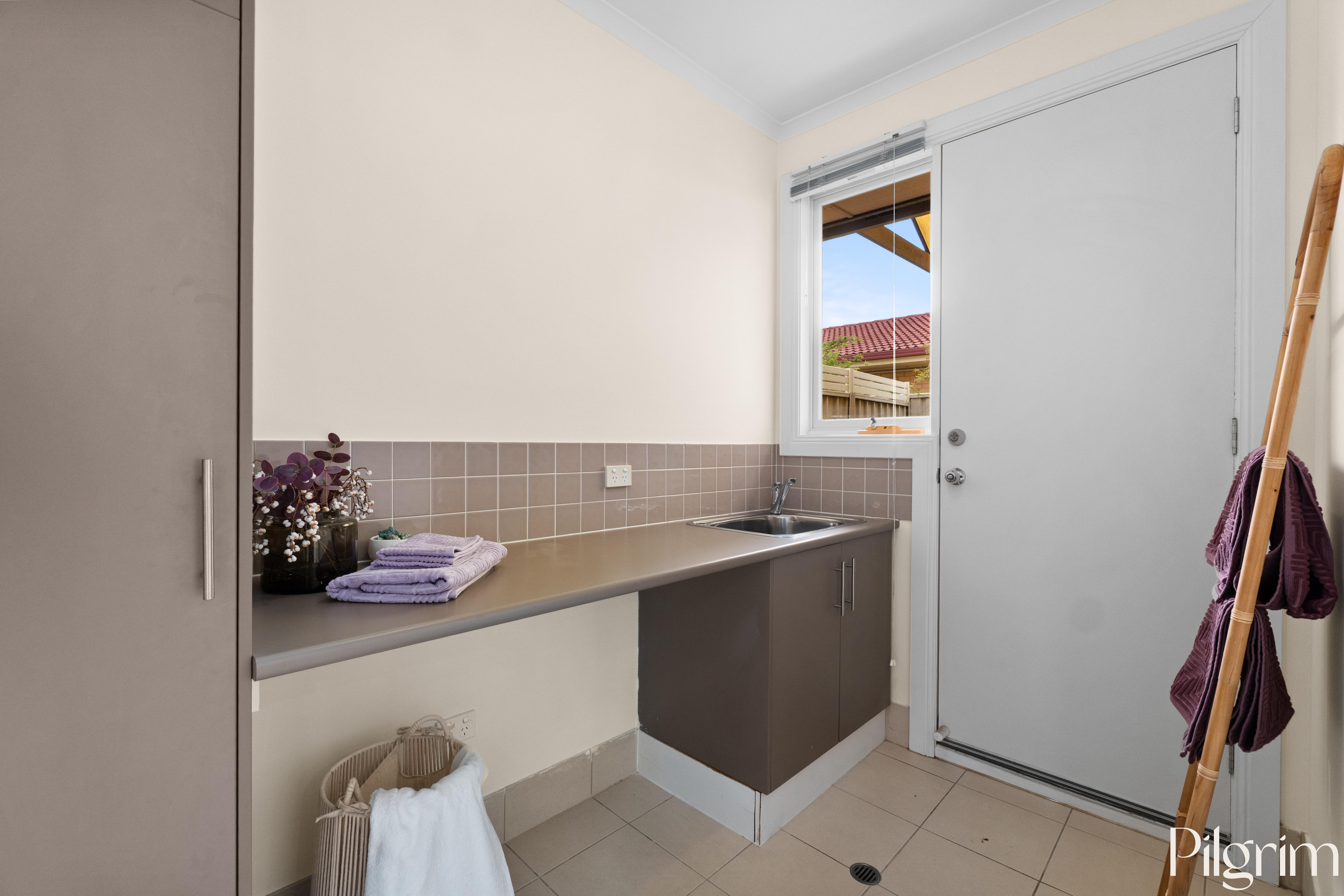 46A Jervois Street, Torrensville SA