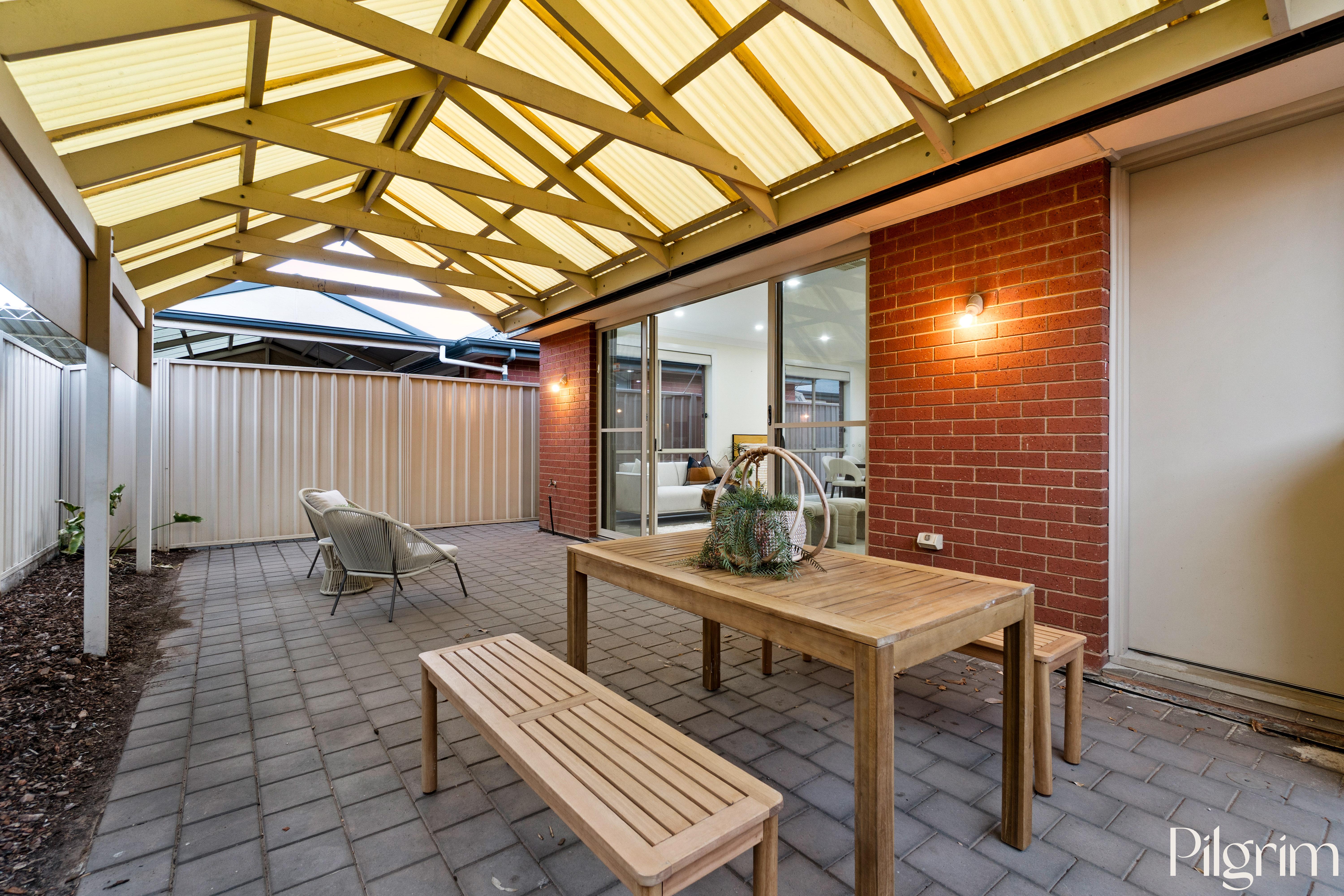 46A Jervois Street, Torrensville SA