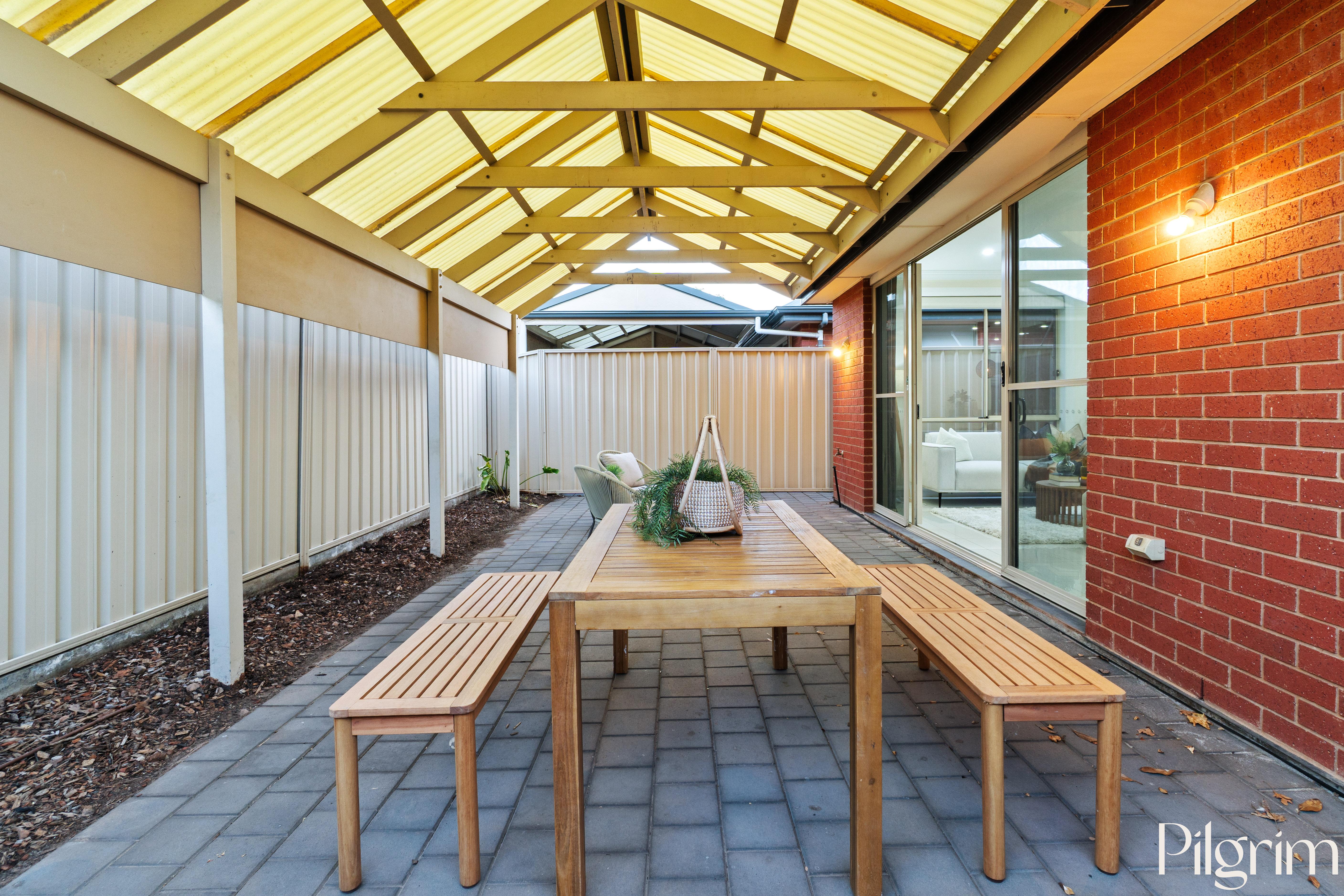 46A Jervois Street, Torrensville SA