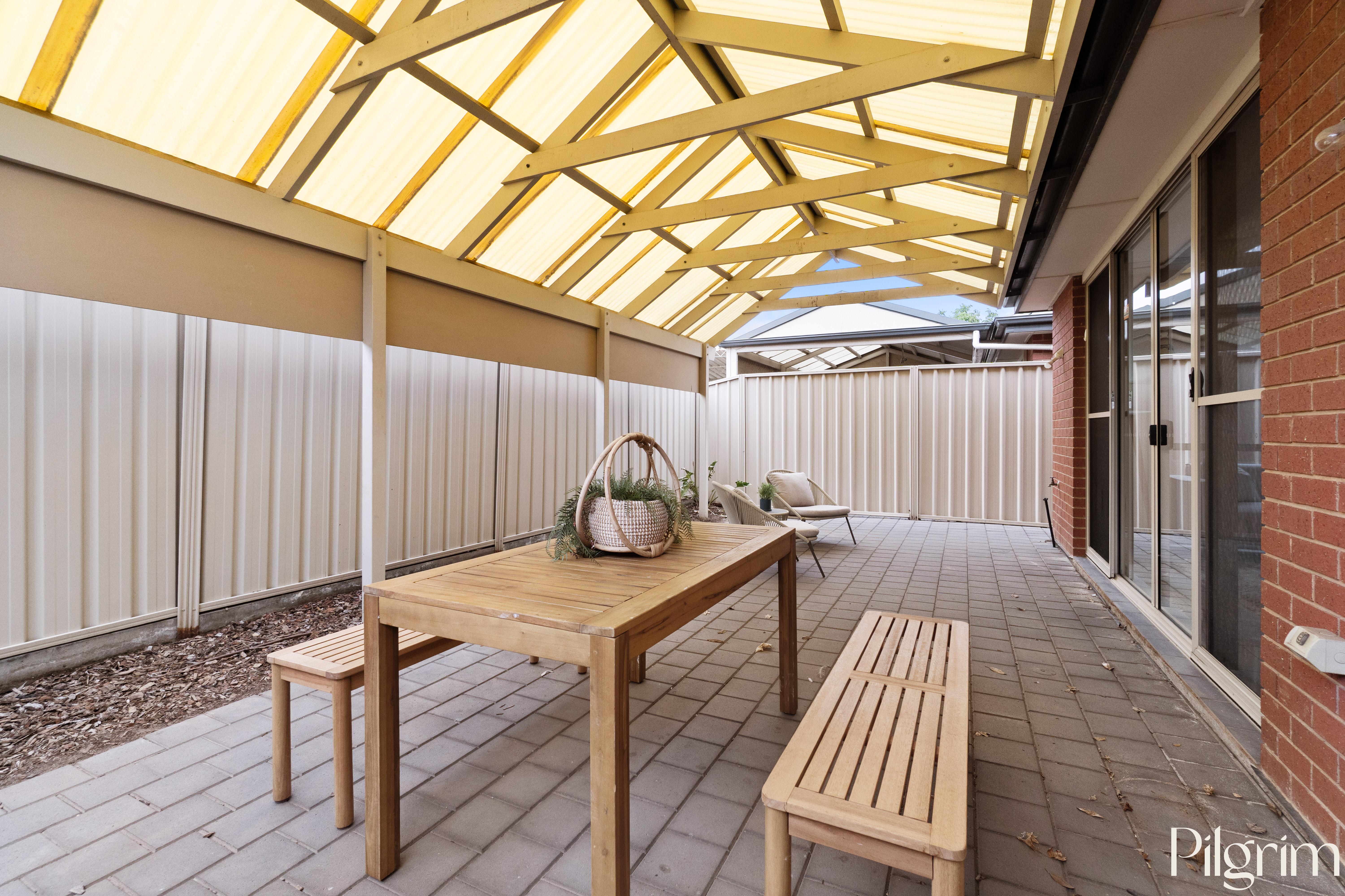 46A Jervois Street, Torrensville SA