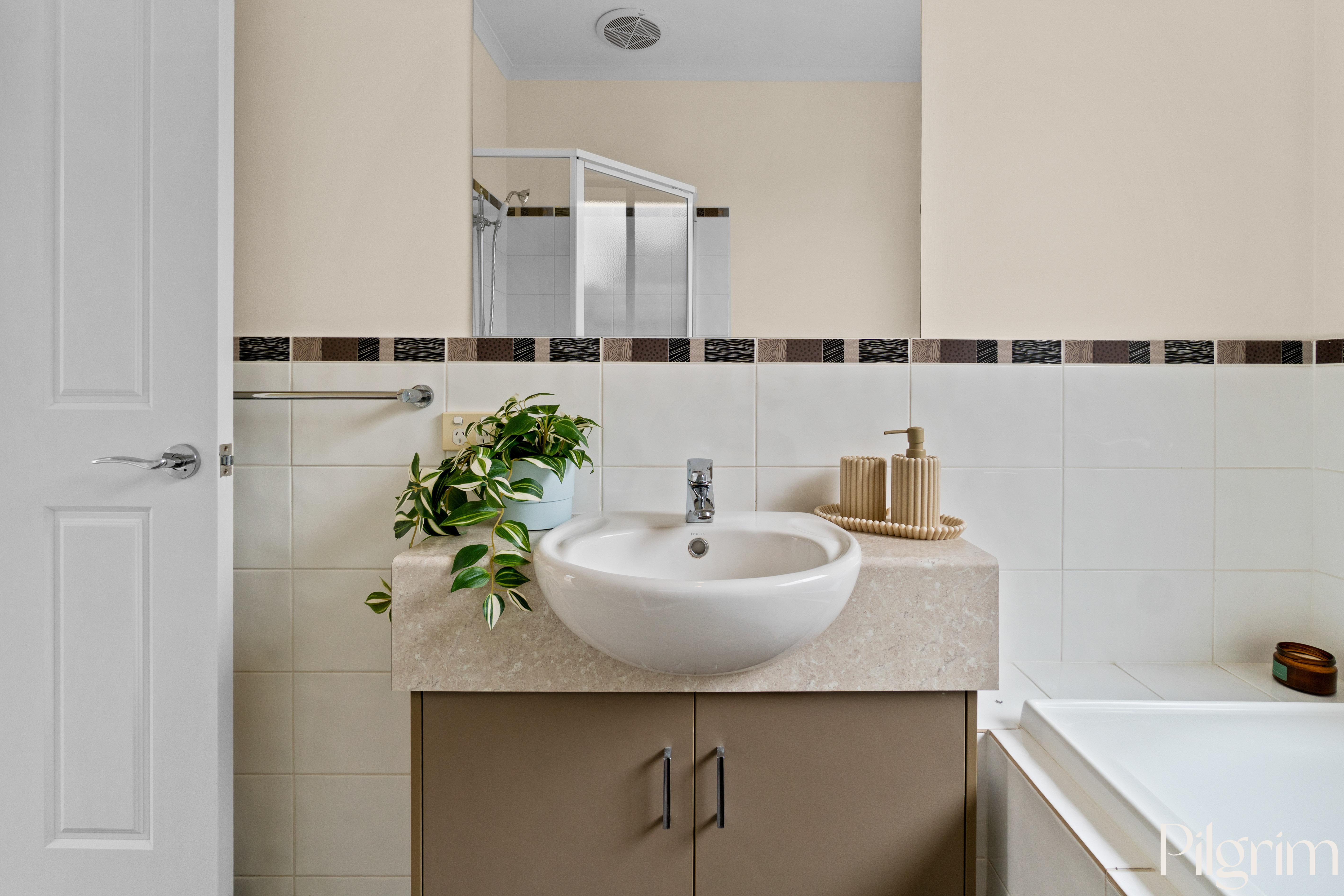 46A Jervois Street, Torrensville SA