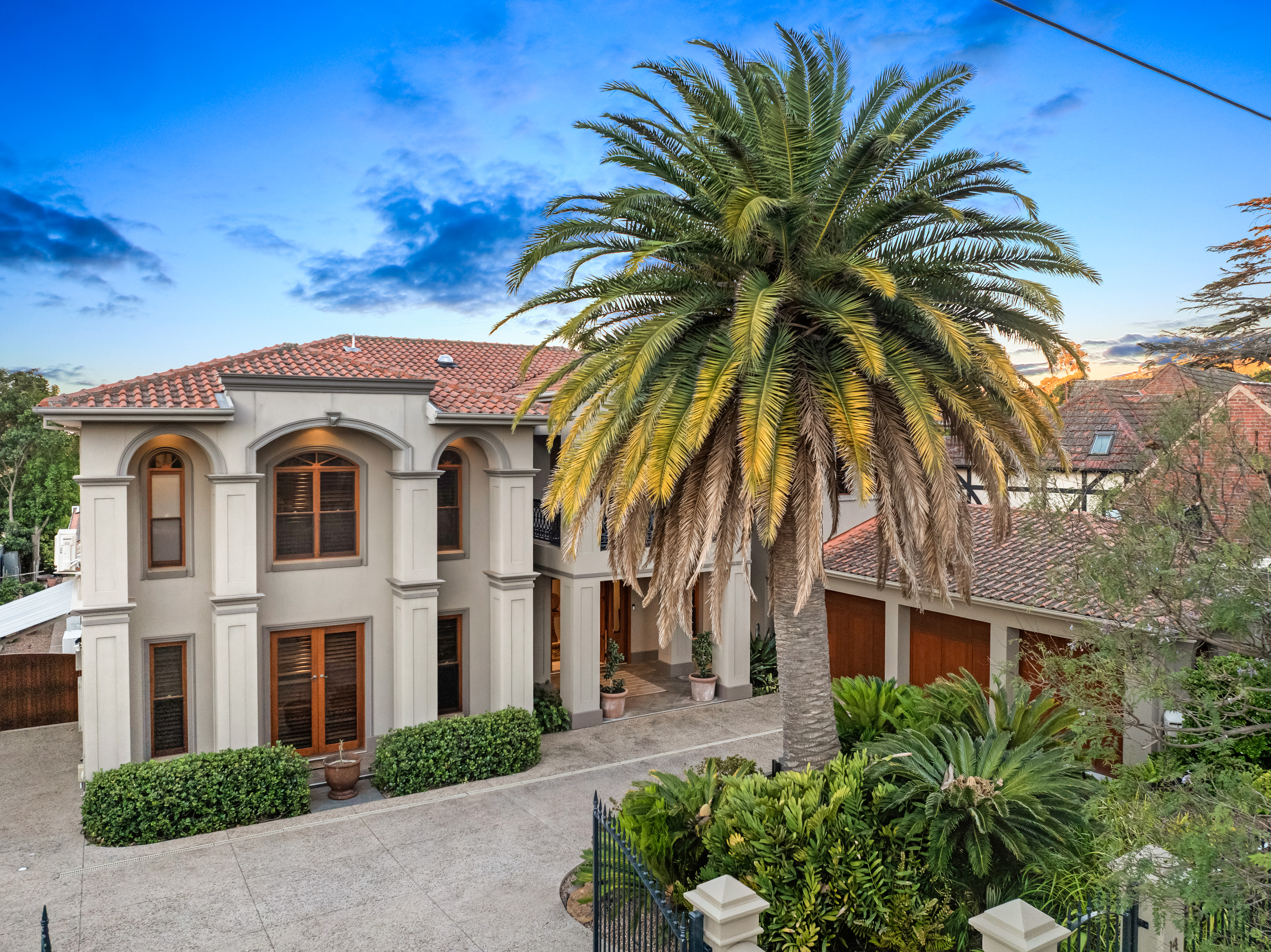 14 Delamere Avenue, Netherby SA