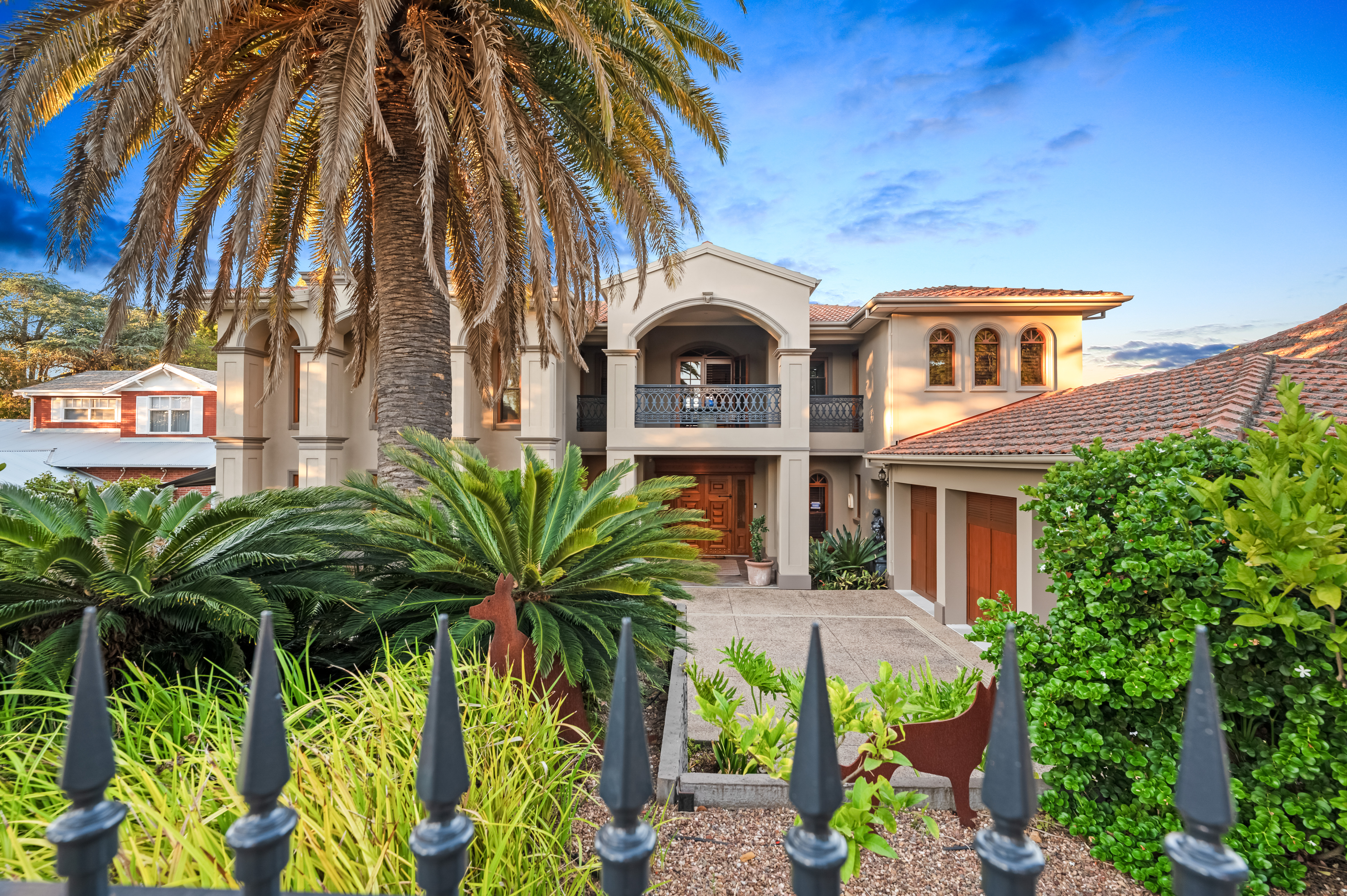 14 Delamere Avenue, Netherby SA