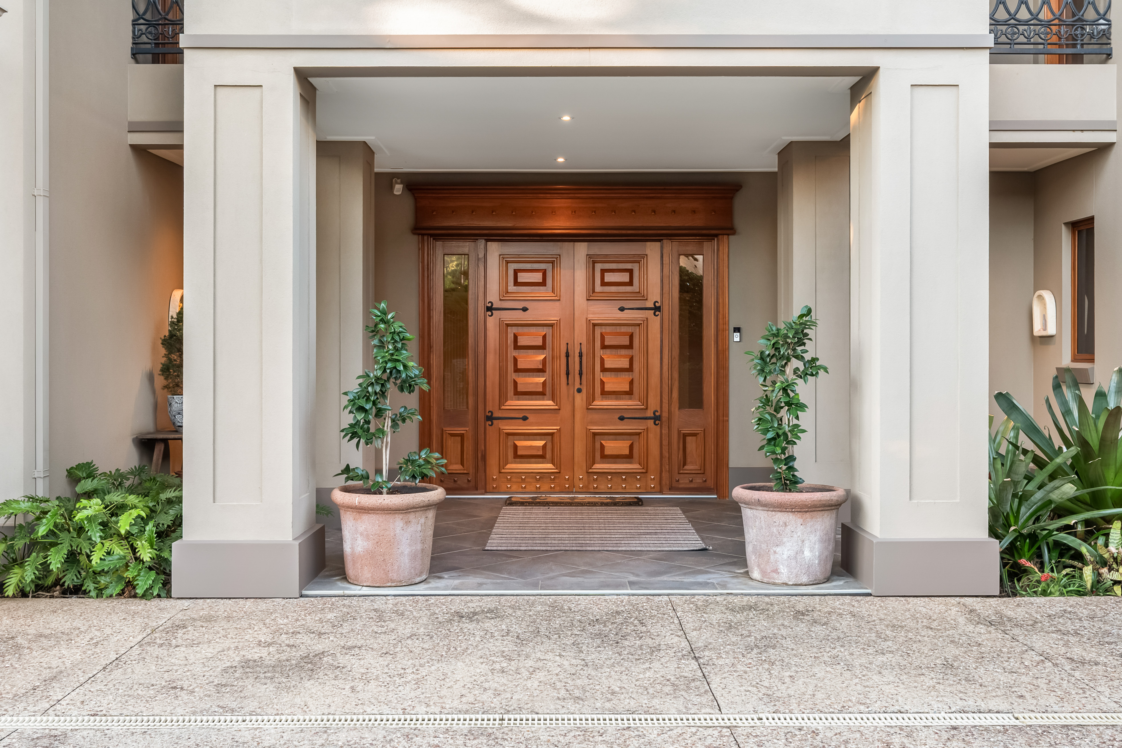 14 Delamere Avenue, Netherby SA