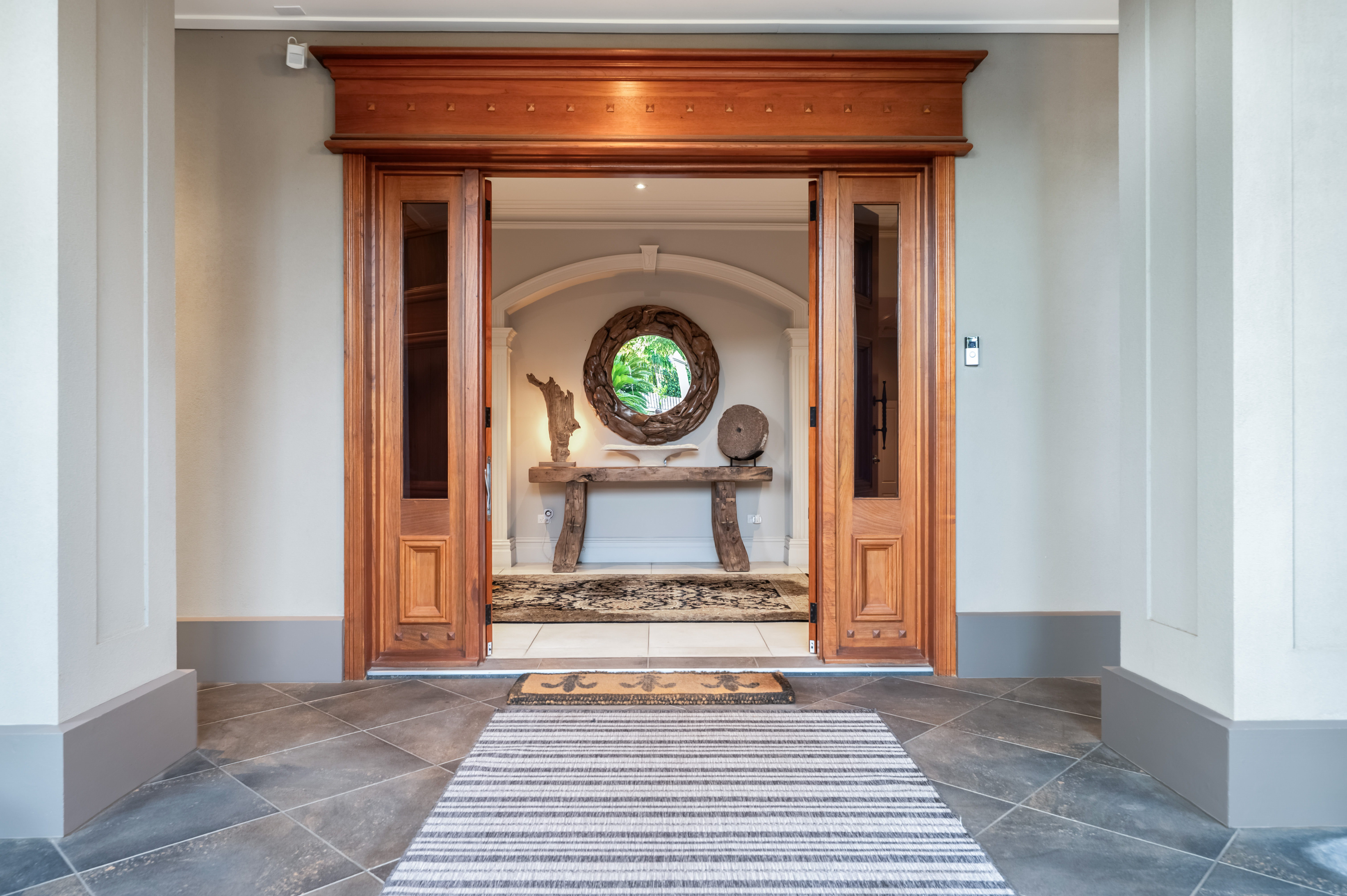 14 Delamere Avenue, Netherby SA