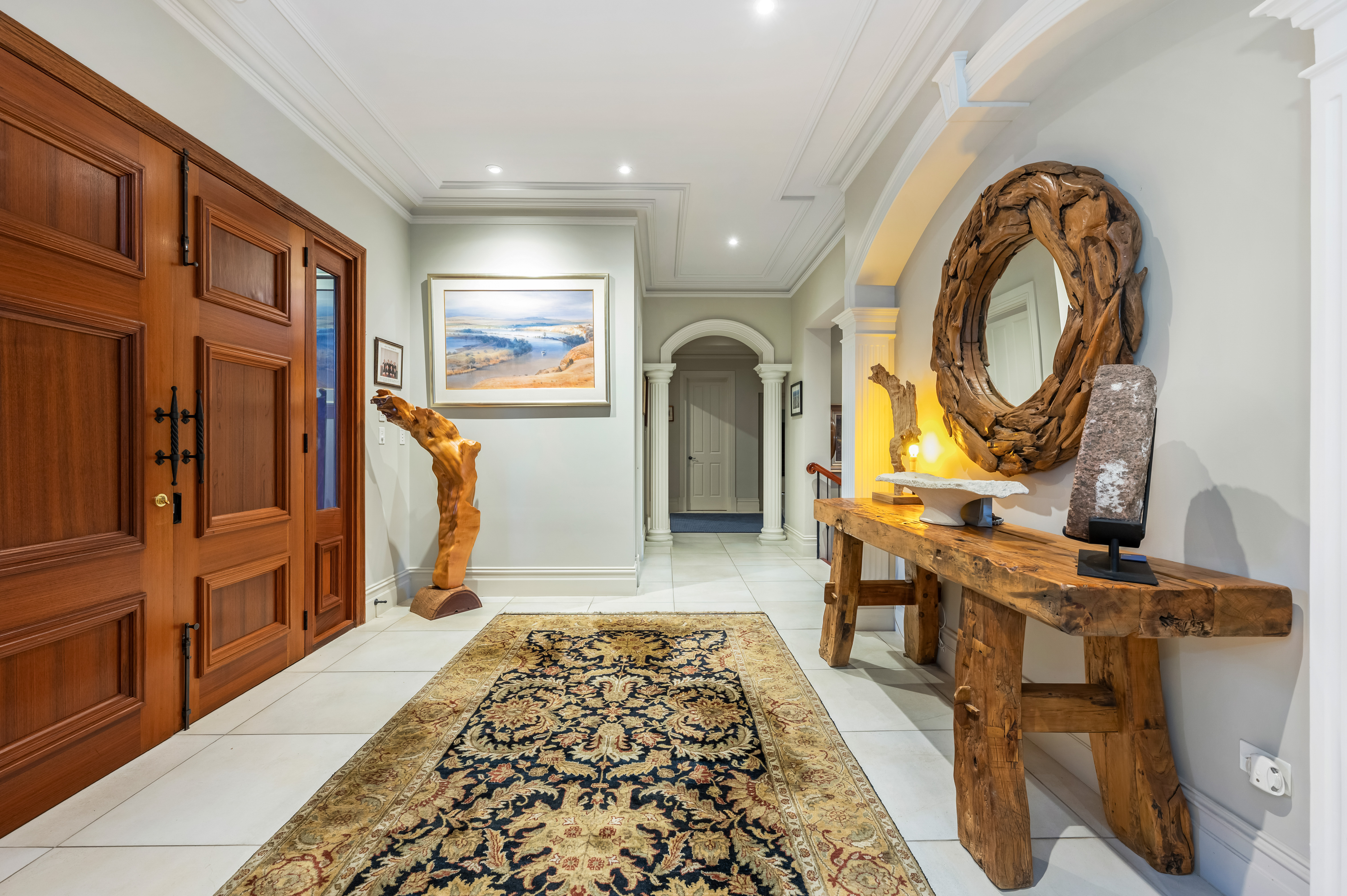 14 Delamere Avenue, Netherby SA