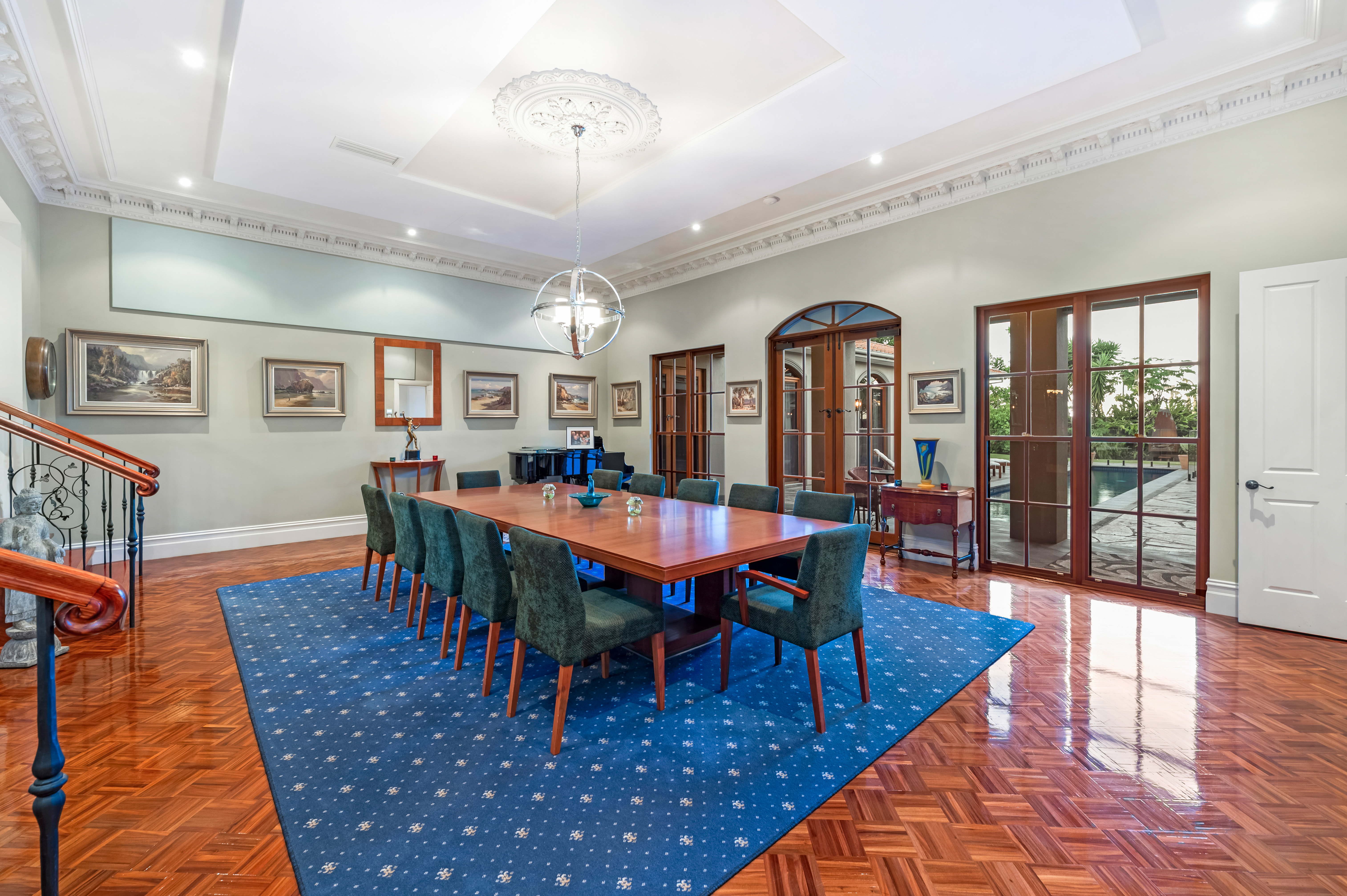 14 Delamere Avenue, Netherby SA