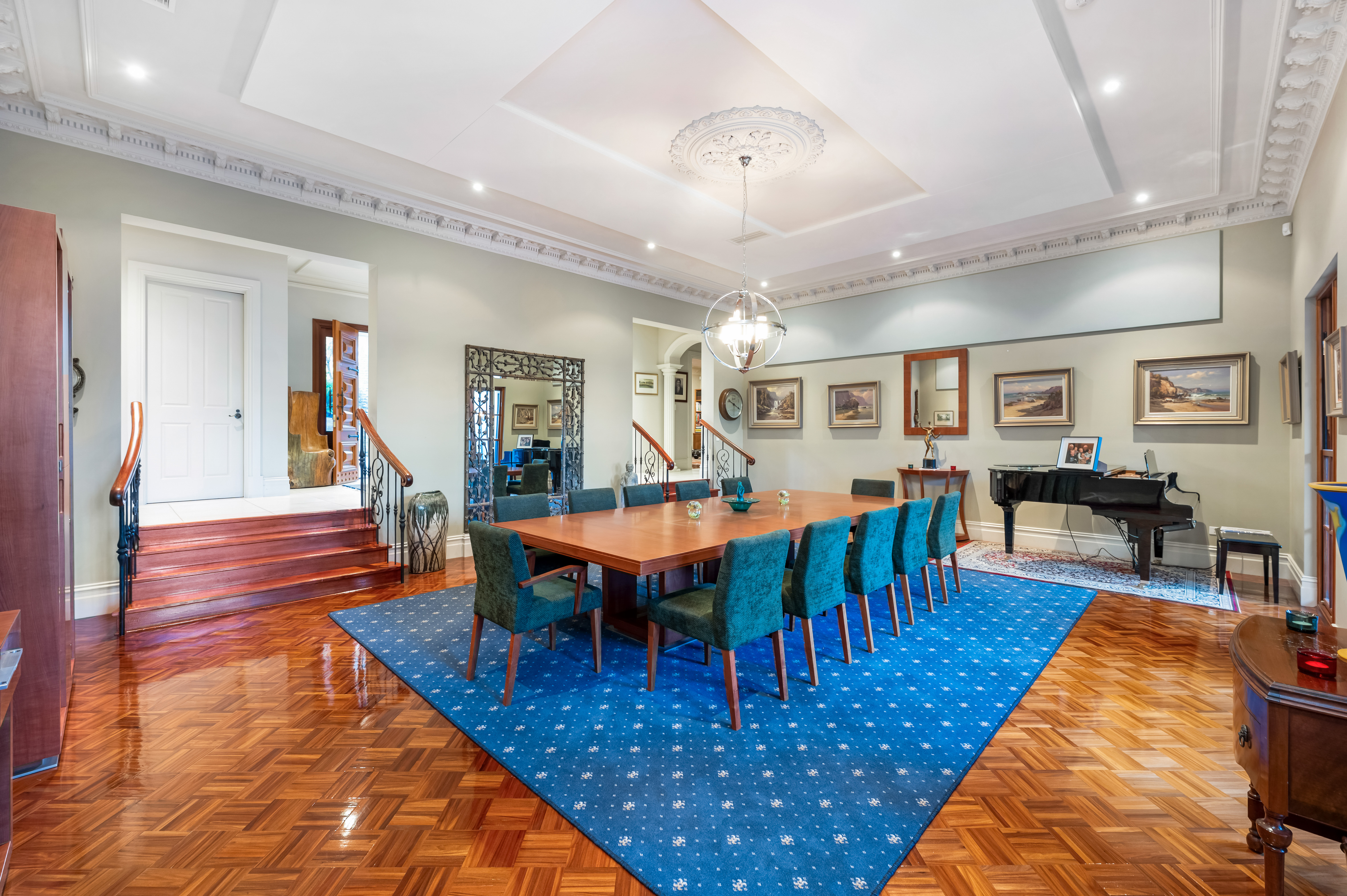 14 Delamere Avenue, Netherby SA