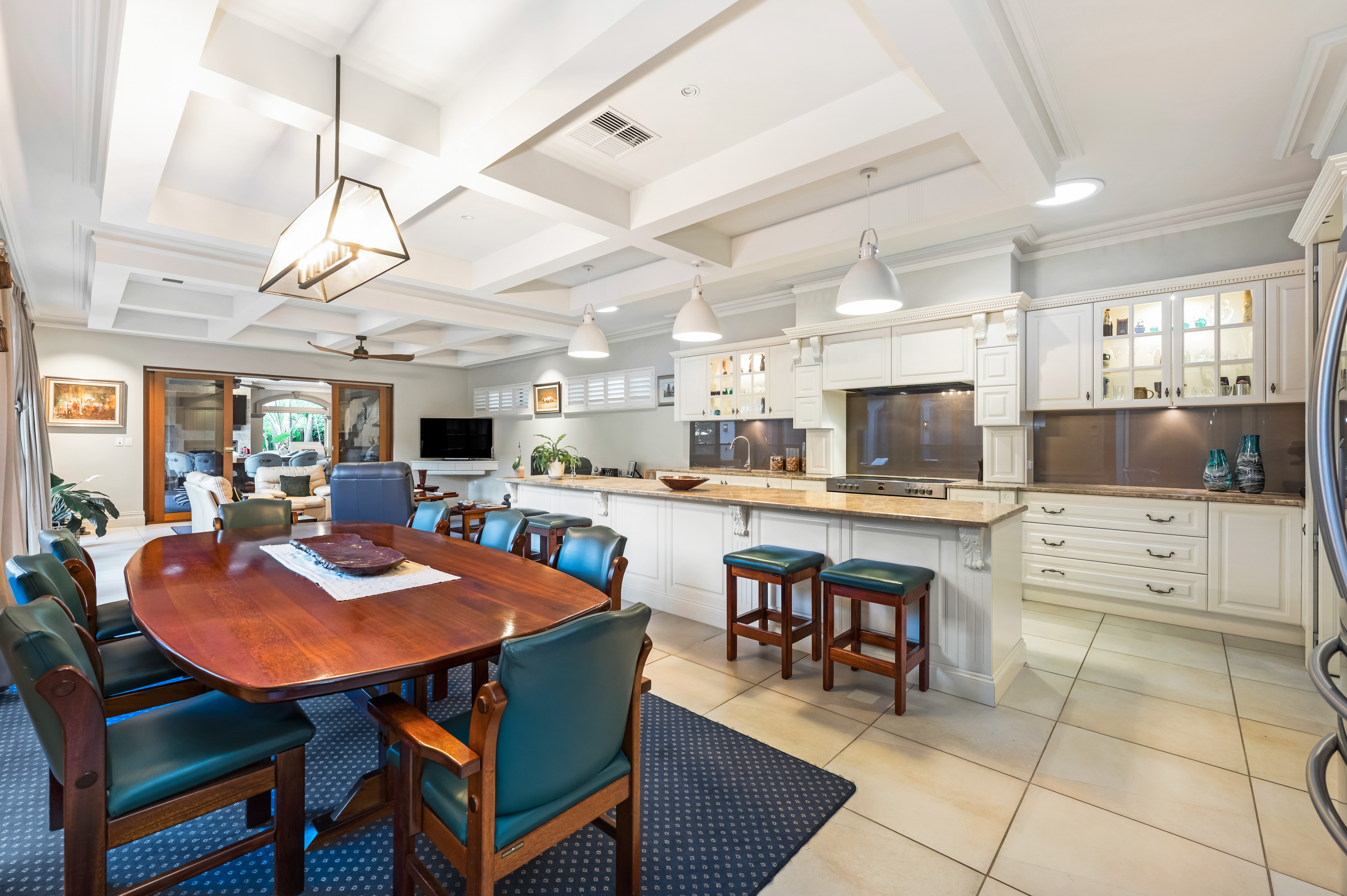 14 Delamere Avenue, Netherby SA