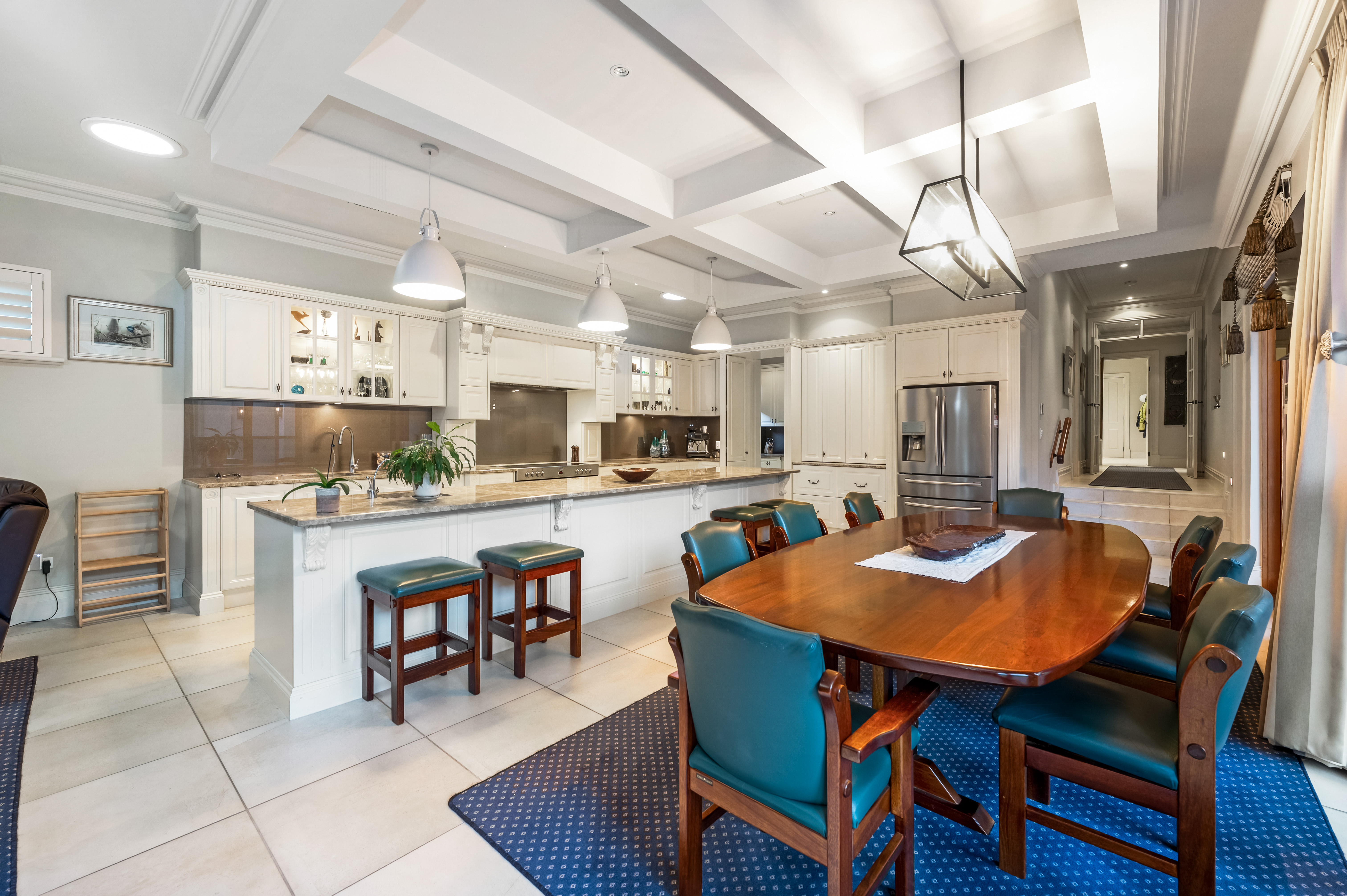 14 Delamere Avenue, Netherby SA