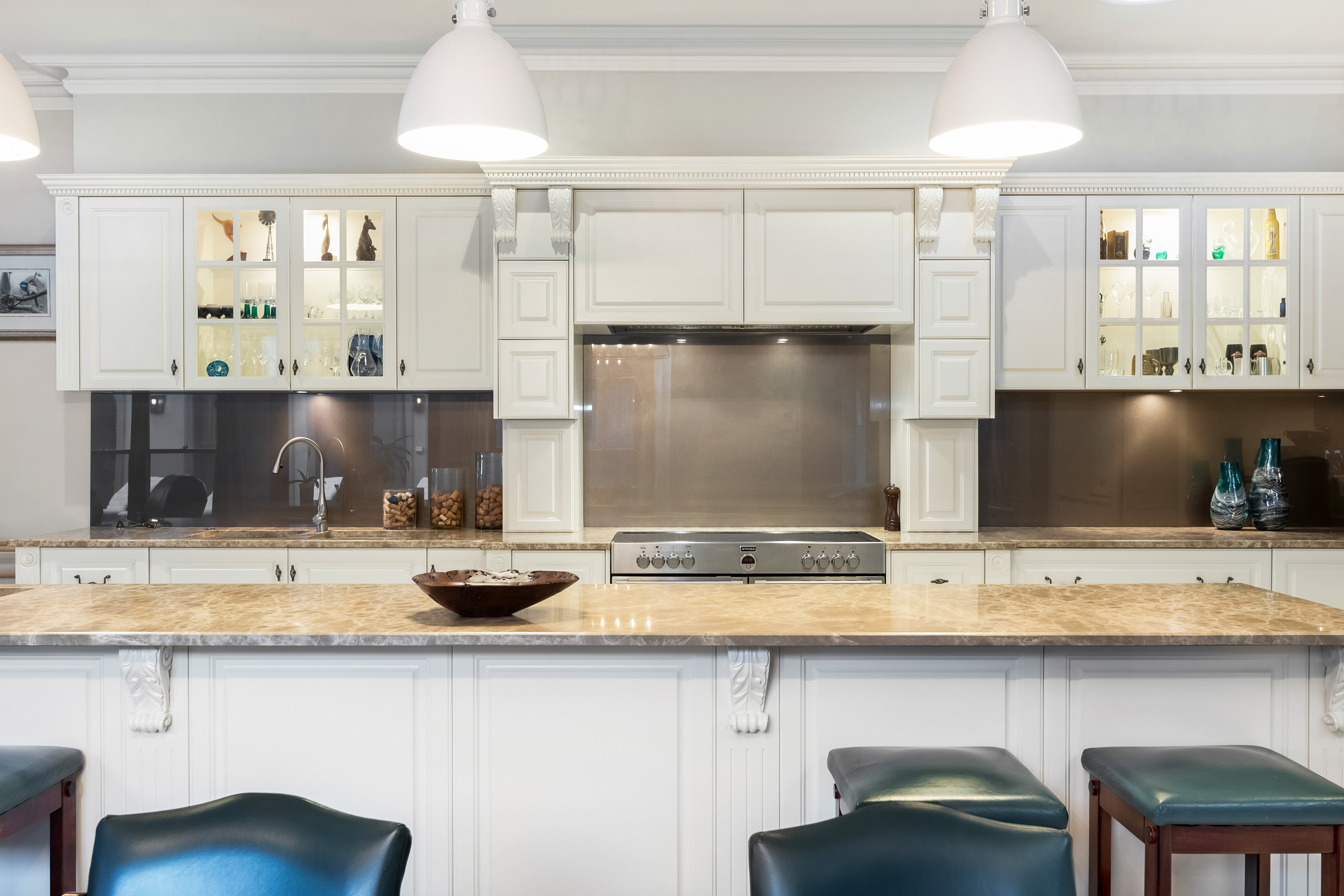 14 Delamere Avenue, Netherby SA