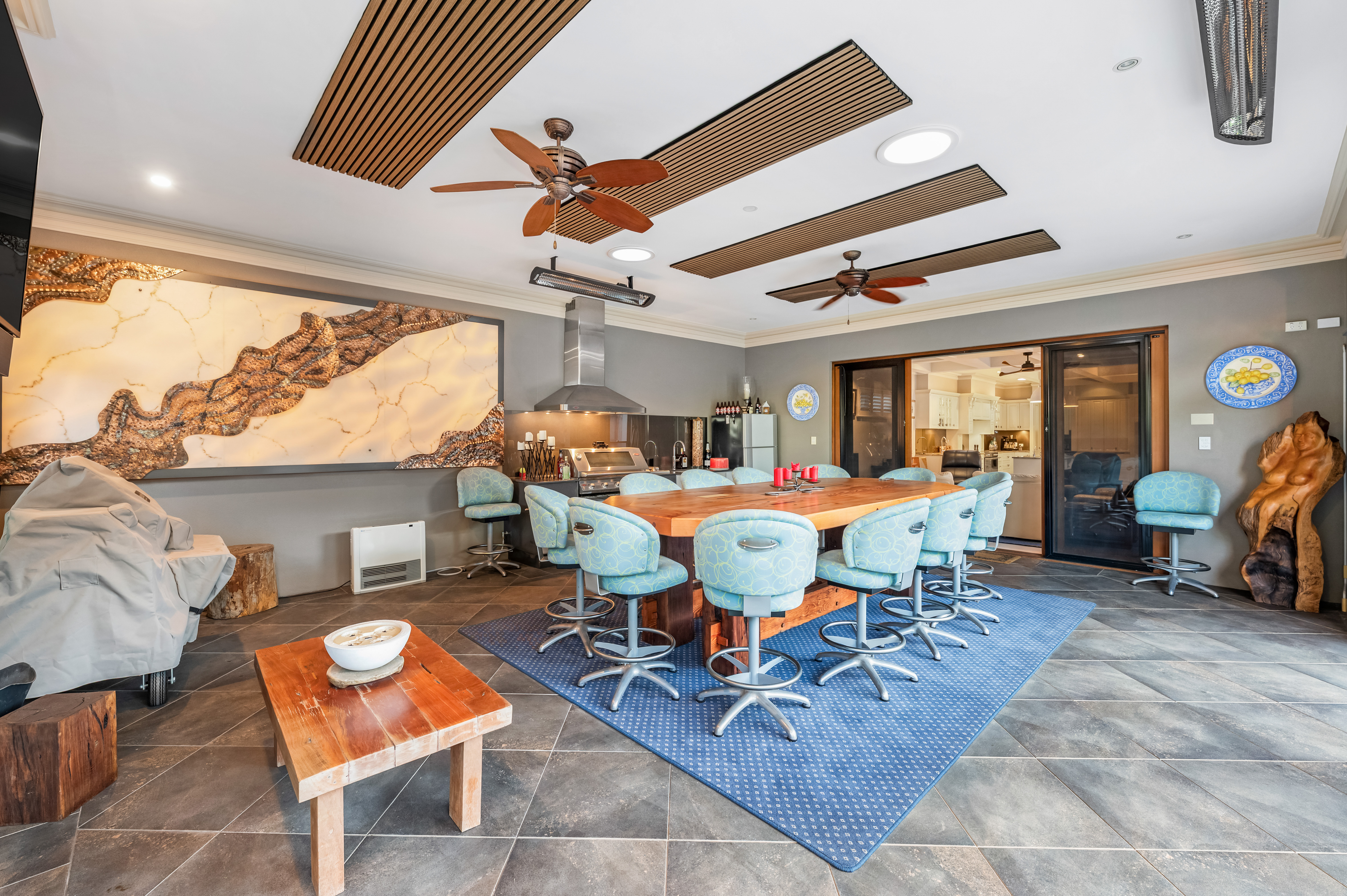 14 Delamere Avenue, Netherby SA