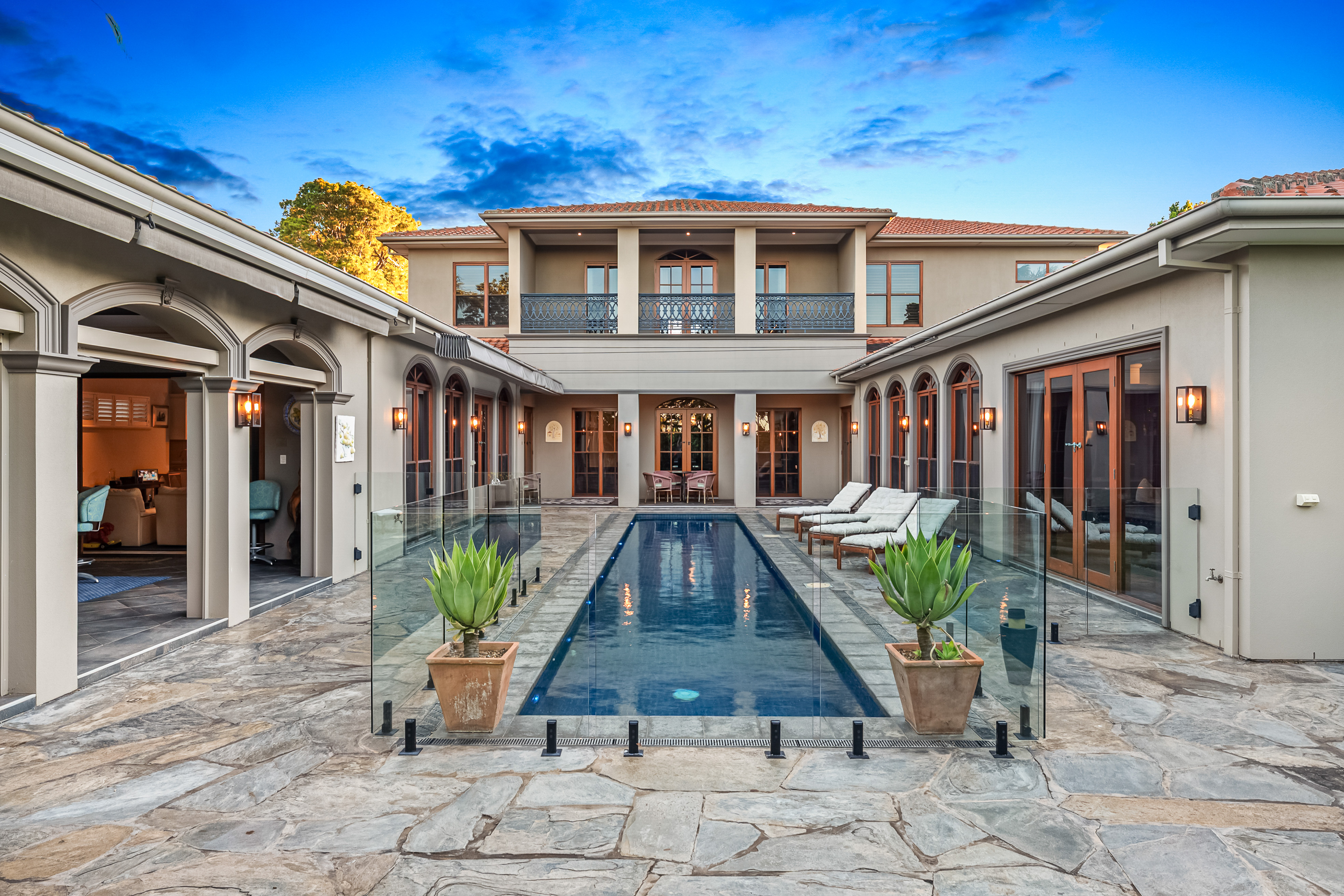 14 Delamere Avenue, Netherby SA