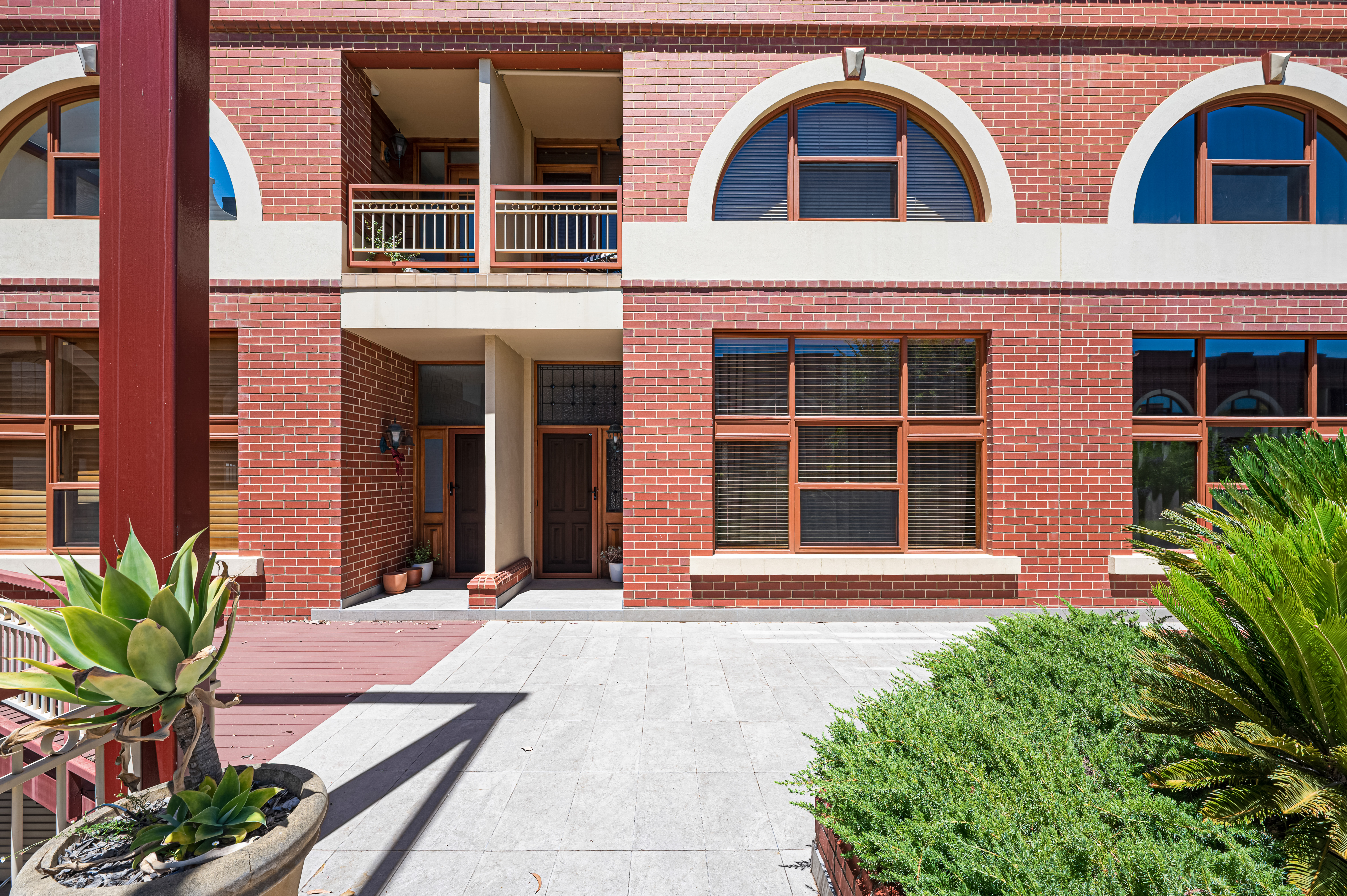 9/167-169 Payneham Road, St Peters SA