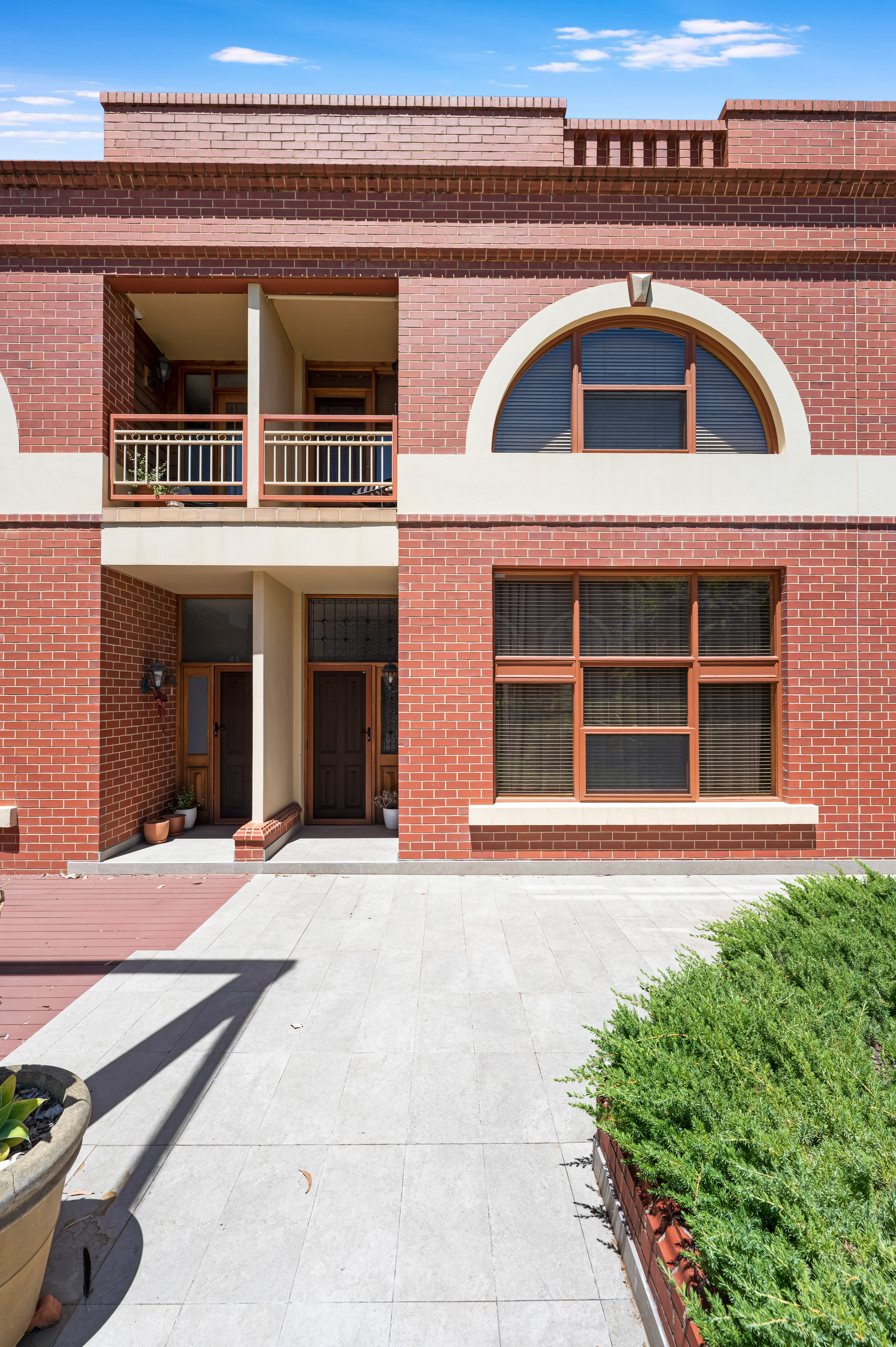 9/167-169 Payneham Road, St Peters SA