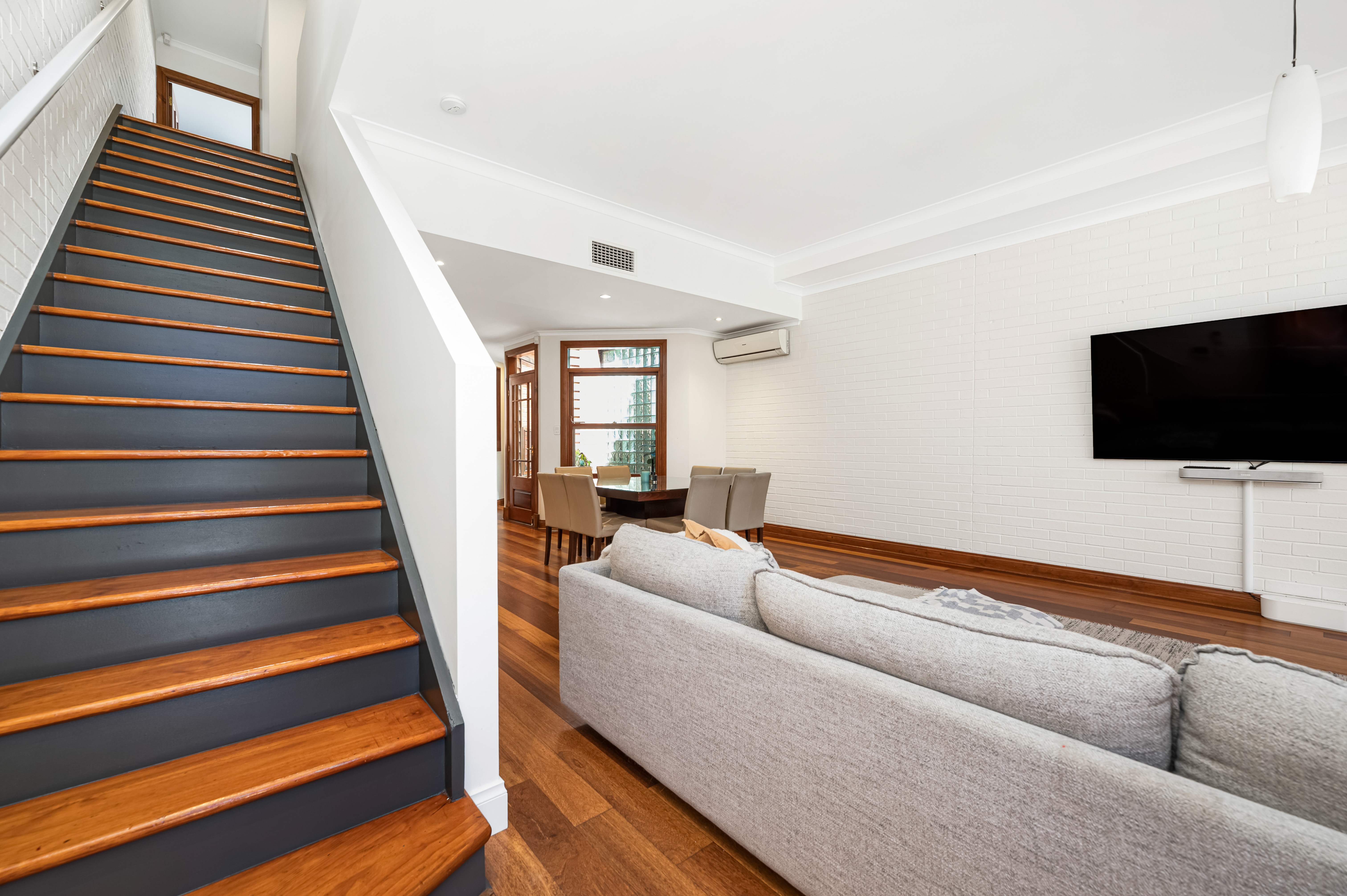 9/167-169 Payneham Road, St Peters SA