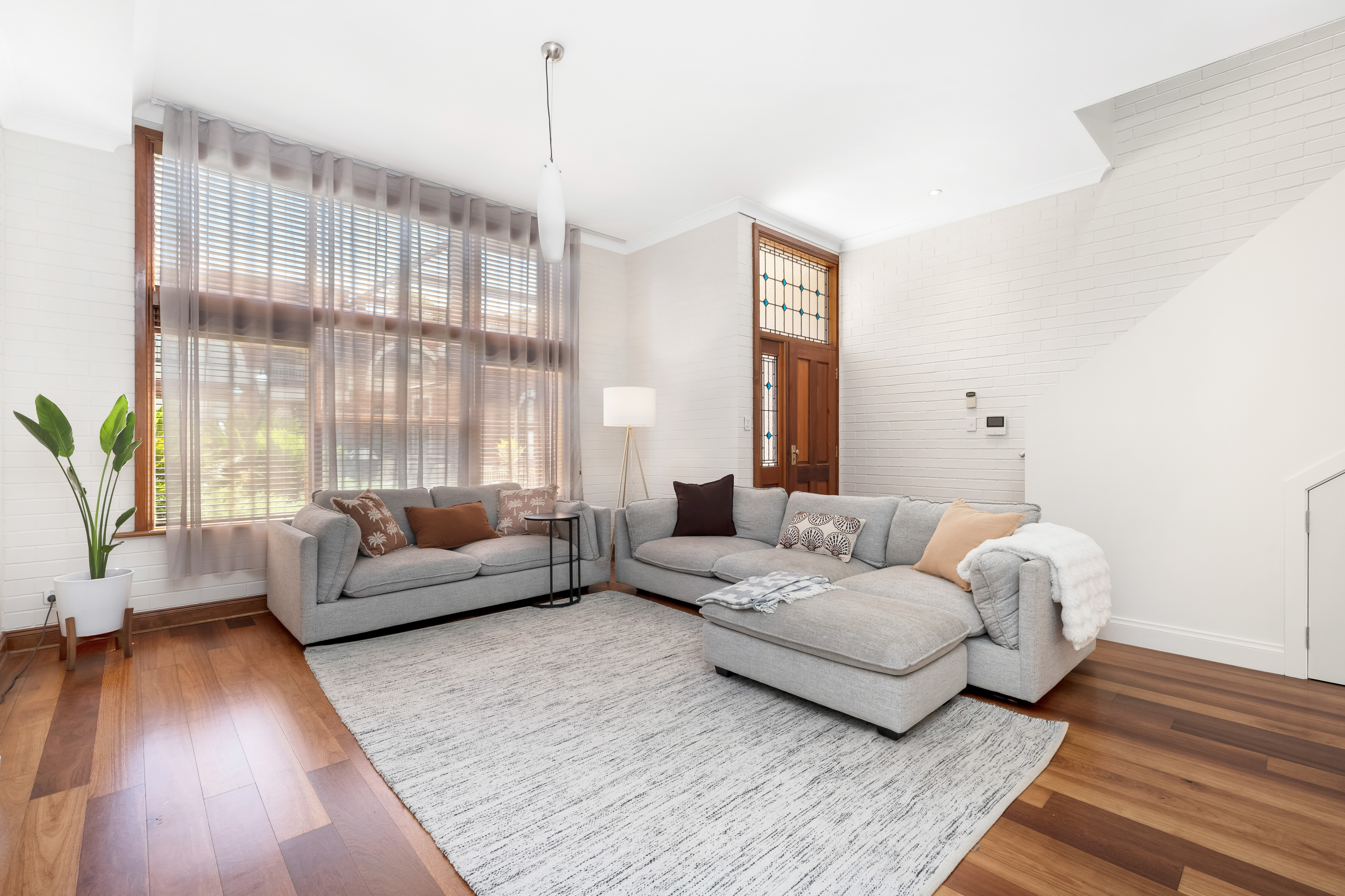 9/167-169 Payneham Road, St Peters SA