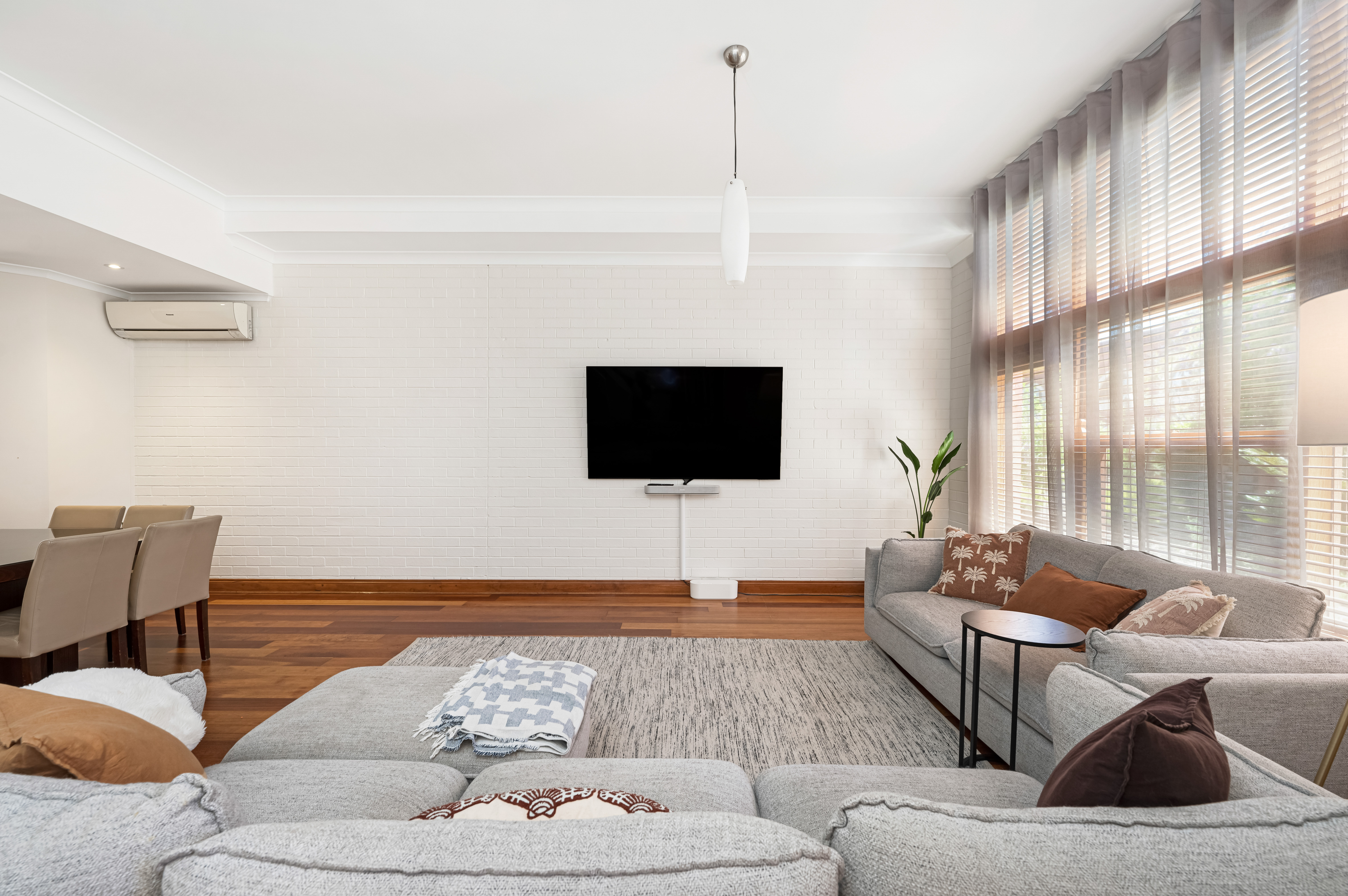 9/167-169 Payneham Road, St Peters SA