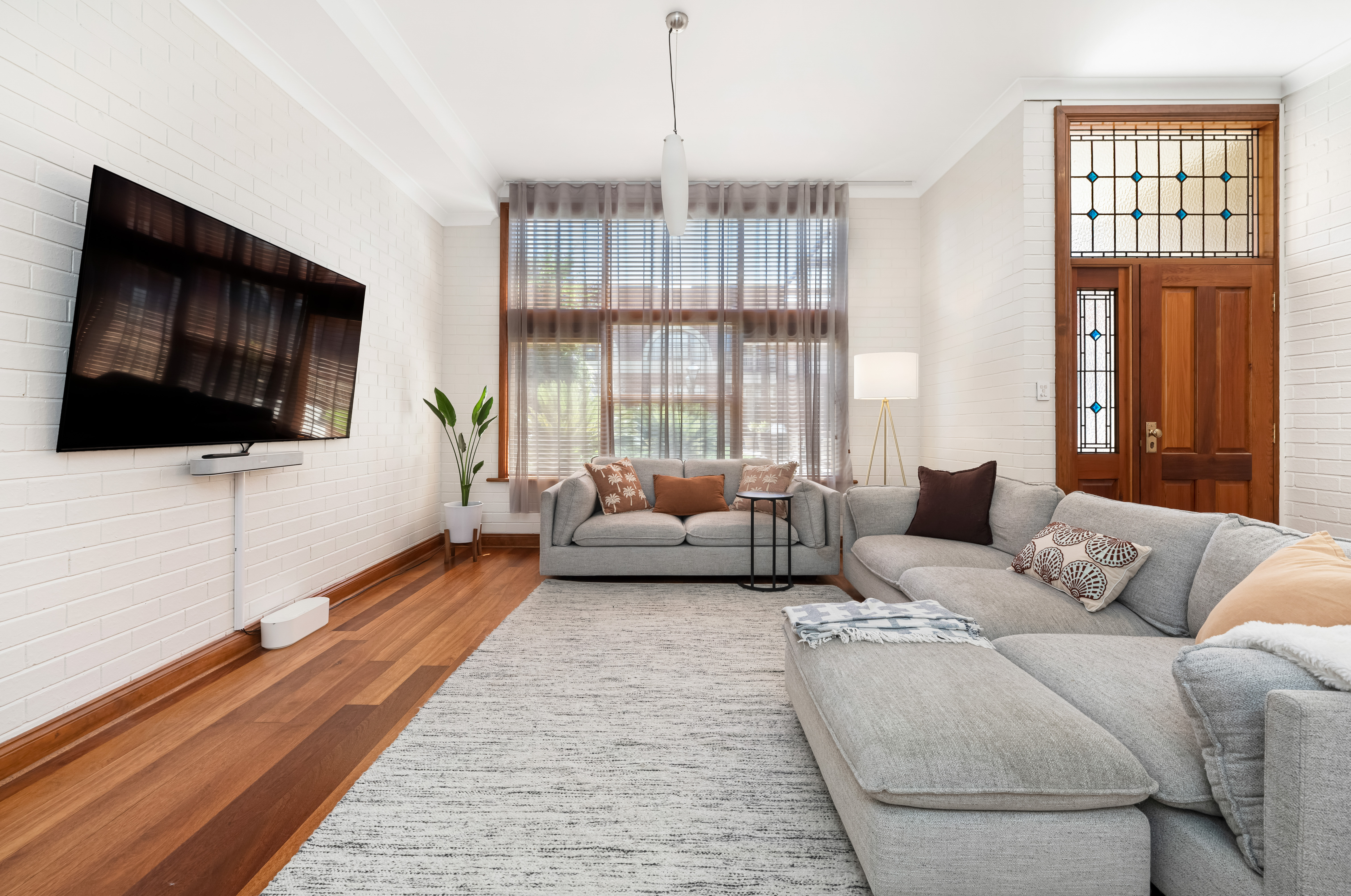 9/167-169 Payneham Road, St Peters SA